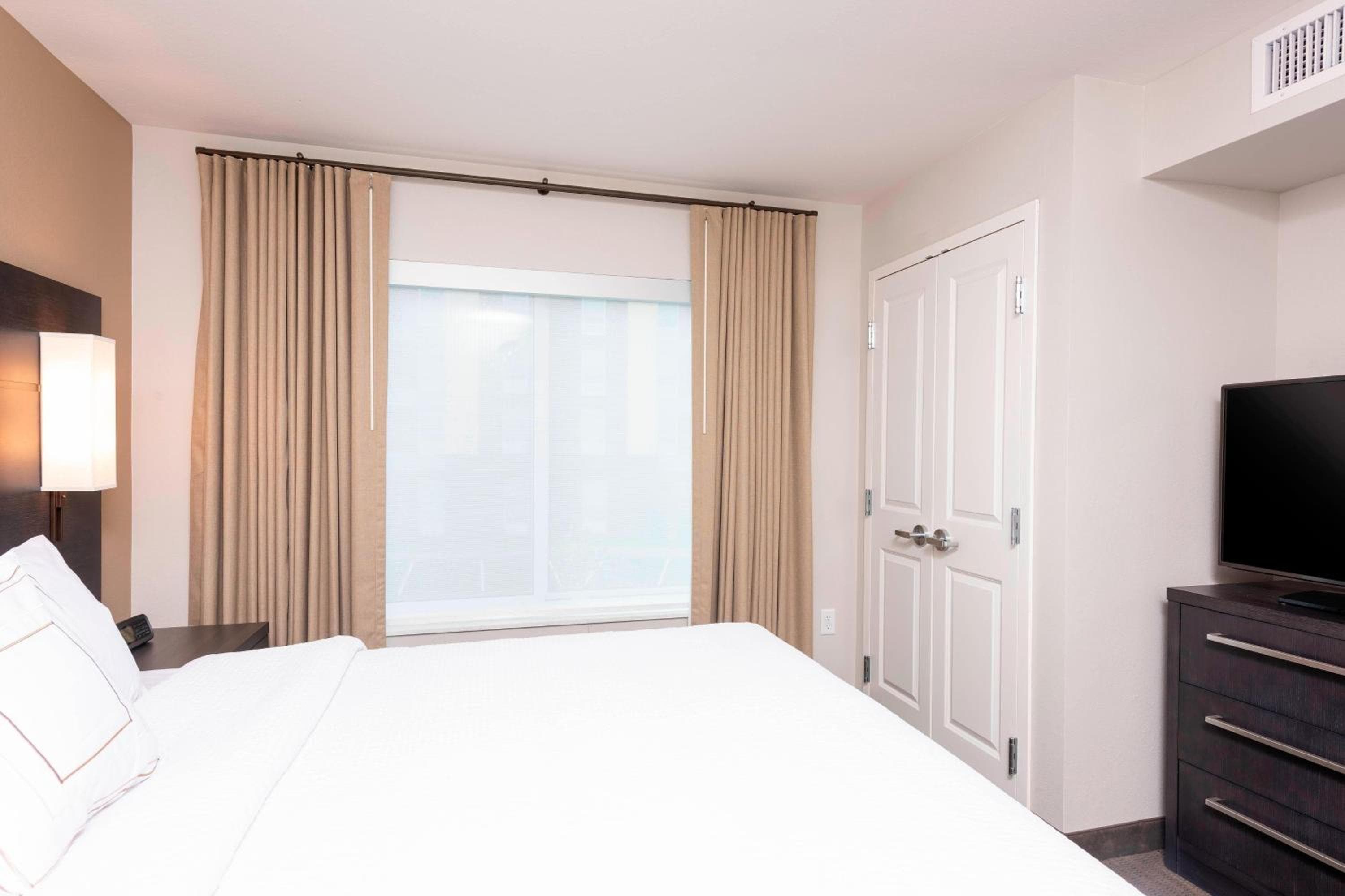 Residence Inn by Marriott Lafayette, Lafayette, photo 4