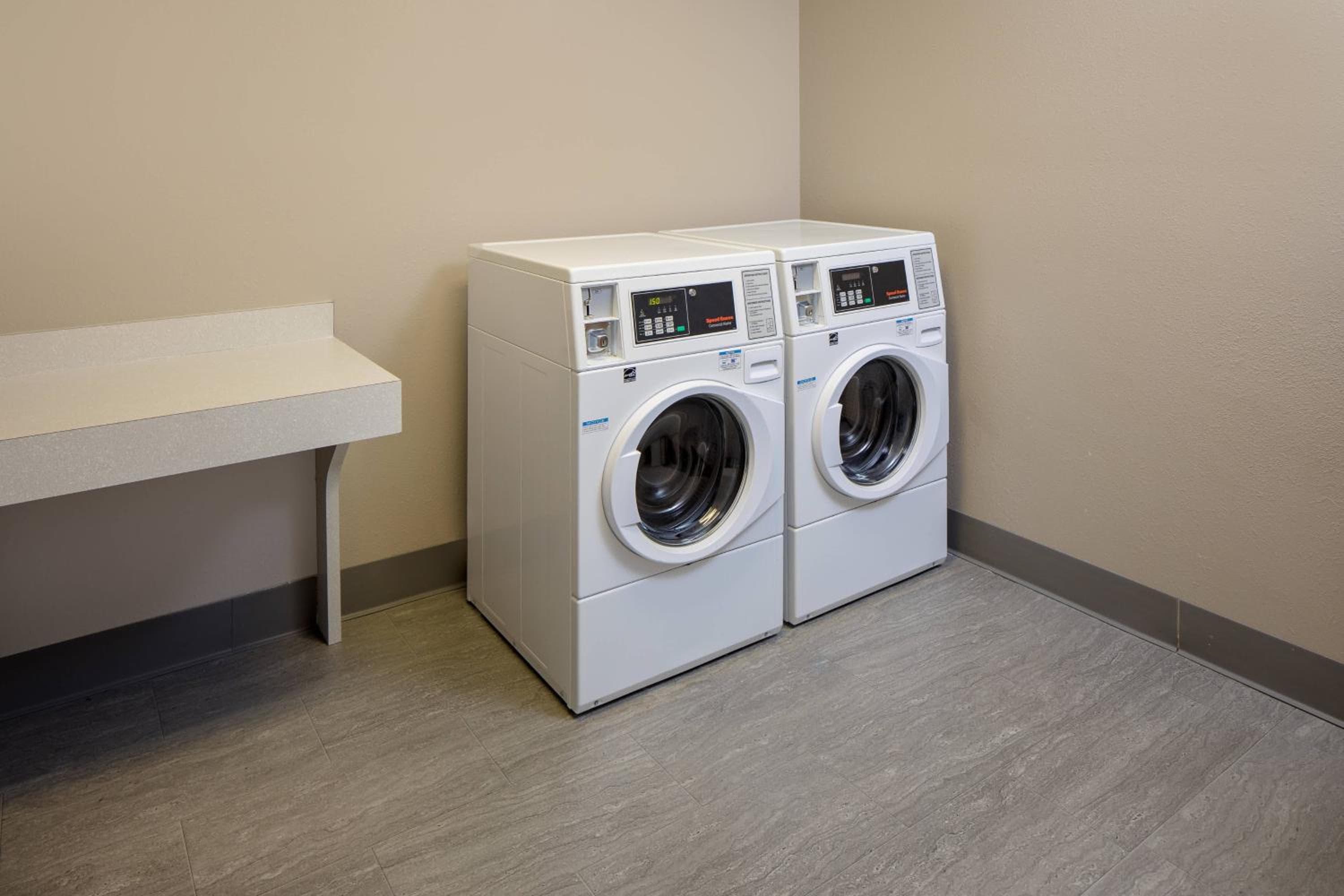 Residence Inn Dallas DFW Airport North/Irving, Irving, photo 2