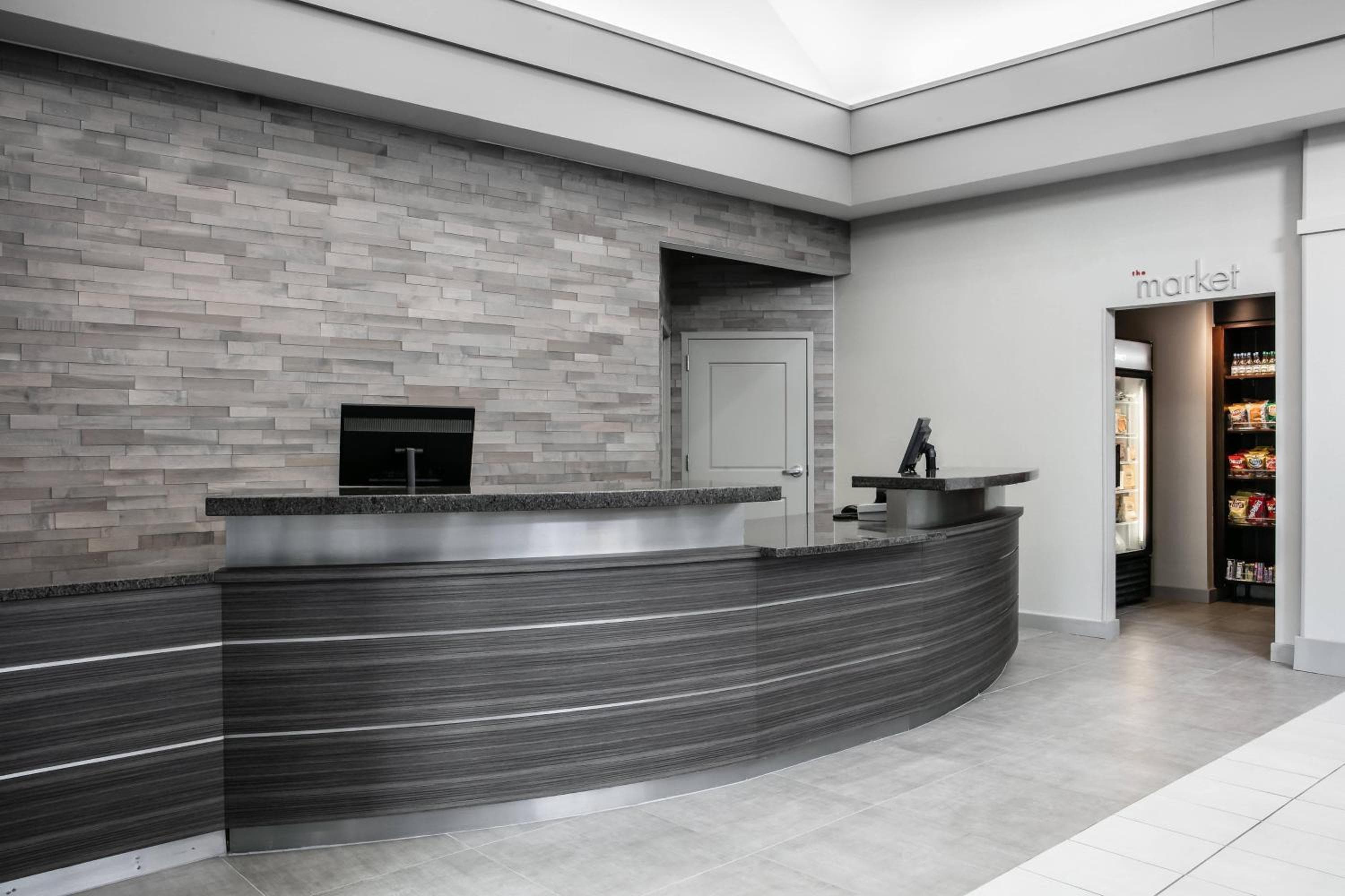 Residence Inn by Marriott Lincoln South, Lincoln, photo 5