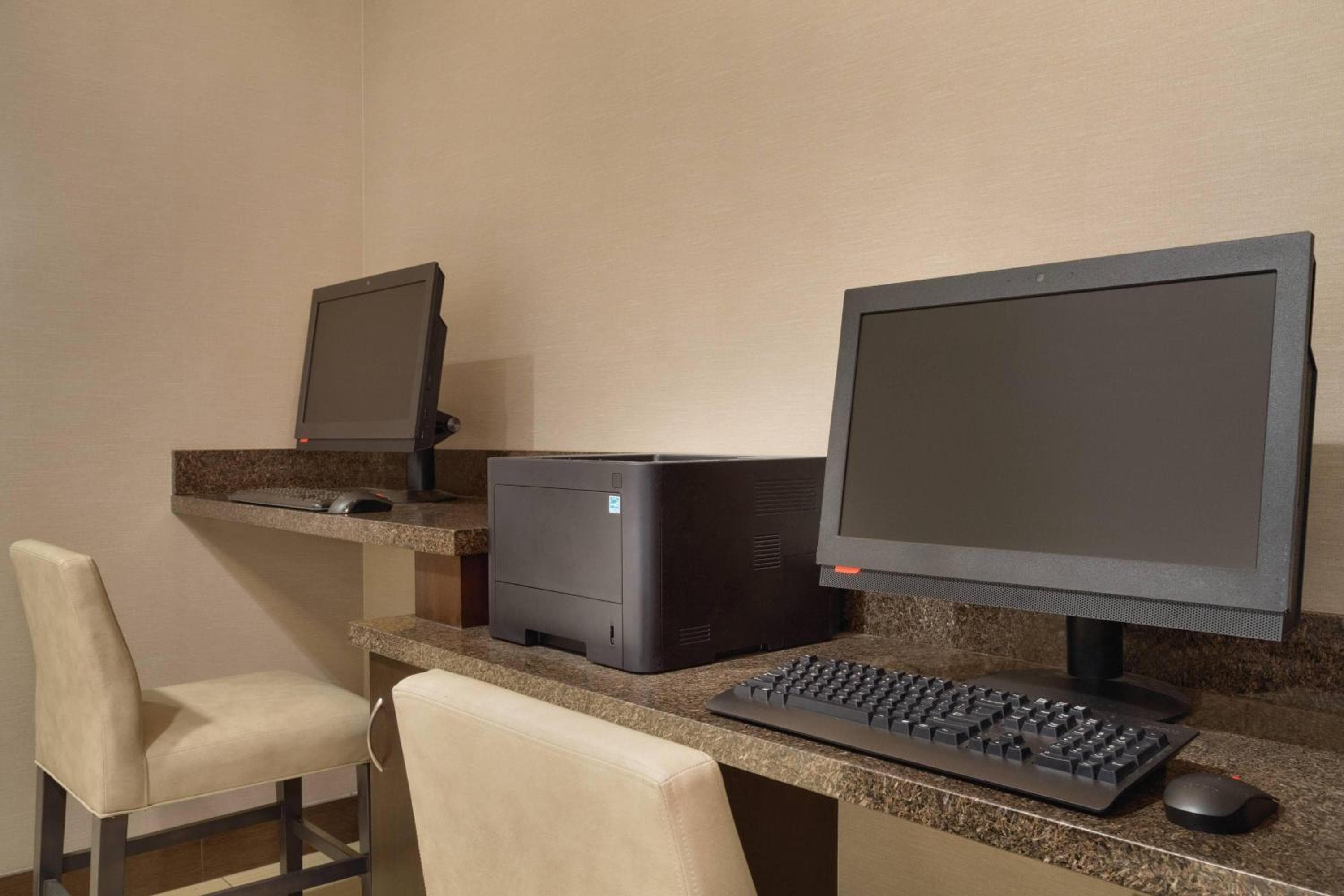 Residence Inn San Diego North/San Marcos, San Marcos, photo 3
