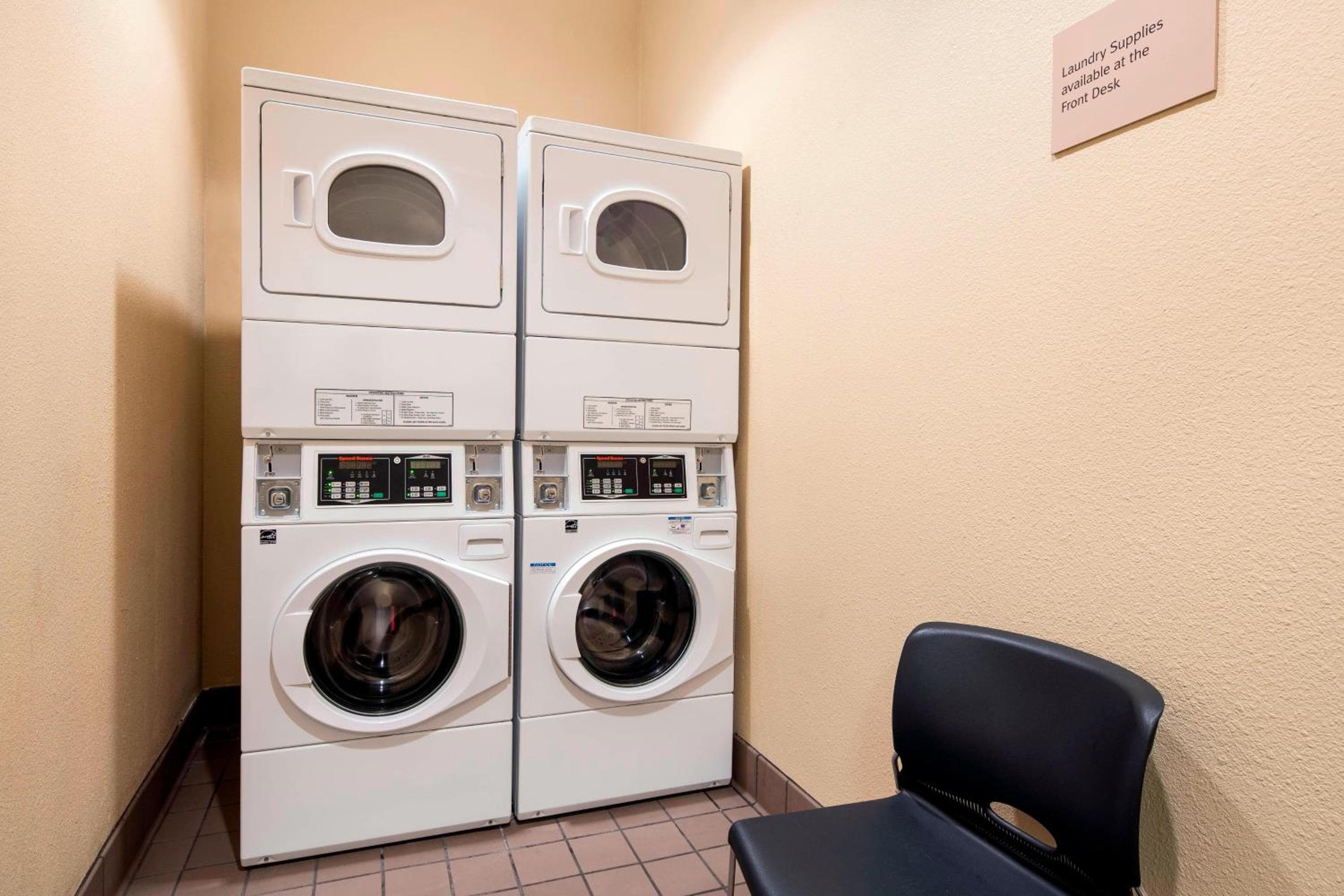 TownePlace Suites by Marriott San Diego Carlsbad / Vista, Vista, photo 3