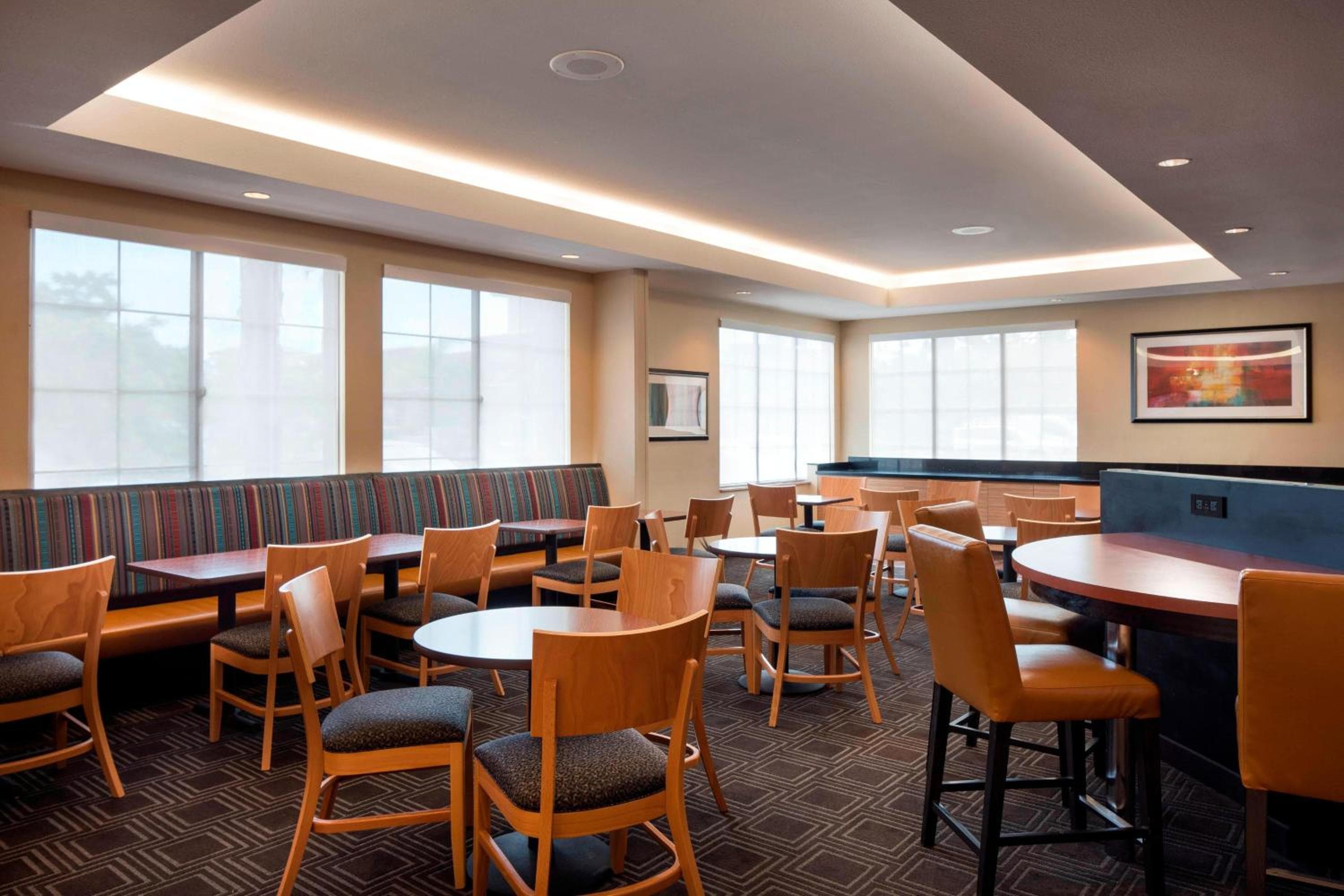 TownePlace Suites by Marriott San Diego Carlsbad / Vista, Vista, photo 6