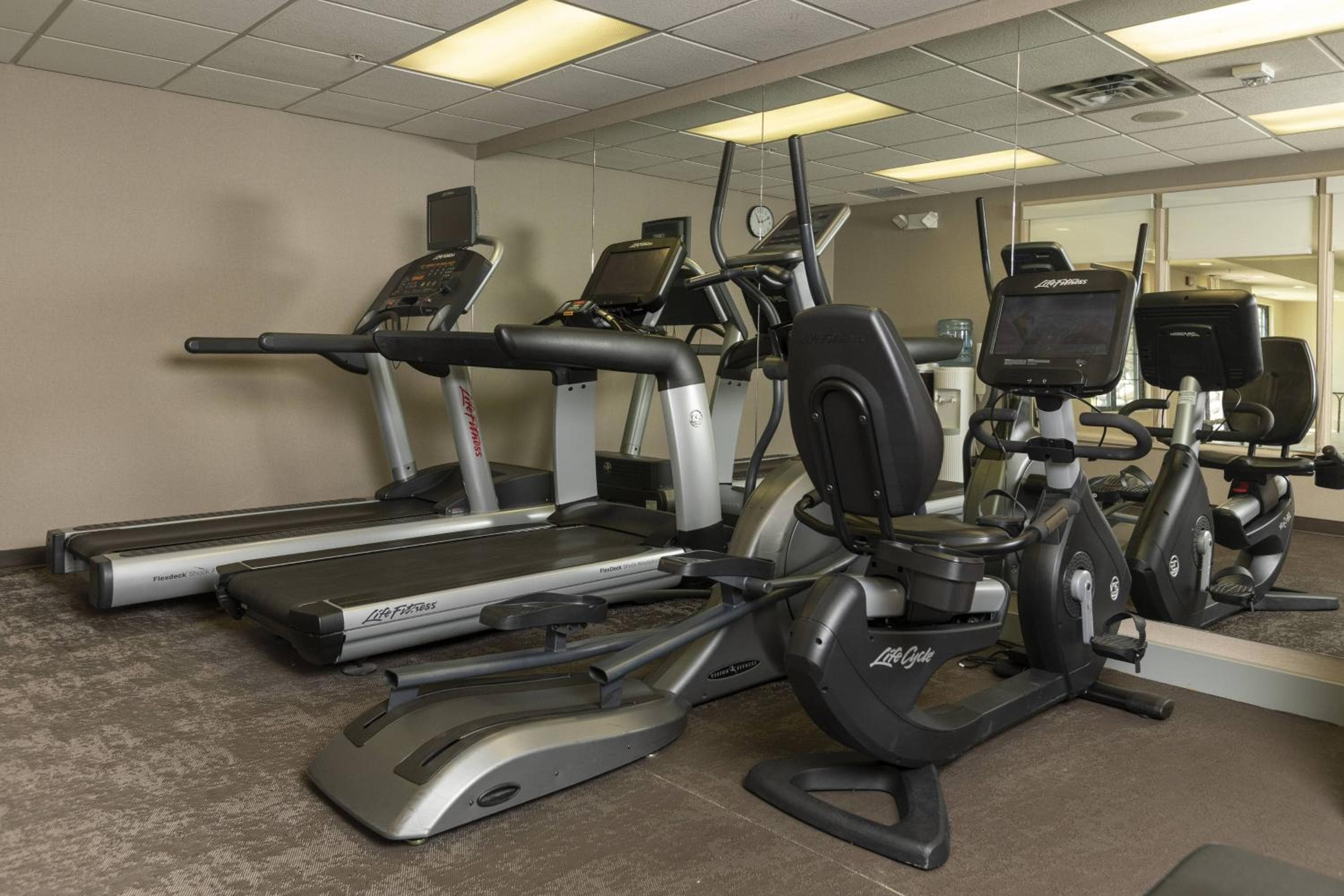 Residence Inn by Marriott Durango Downtown, Durango, photo 2