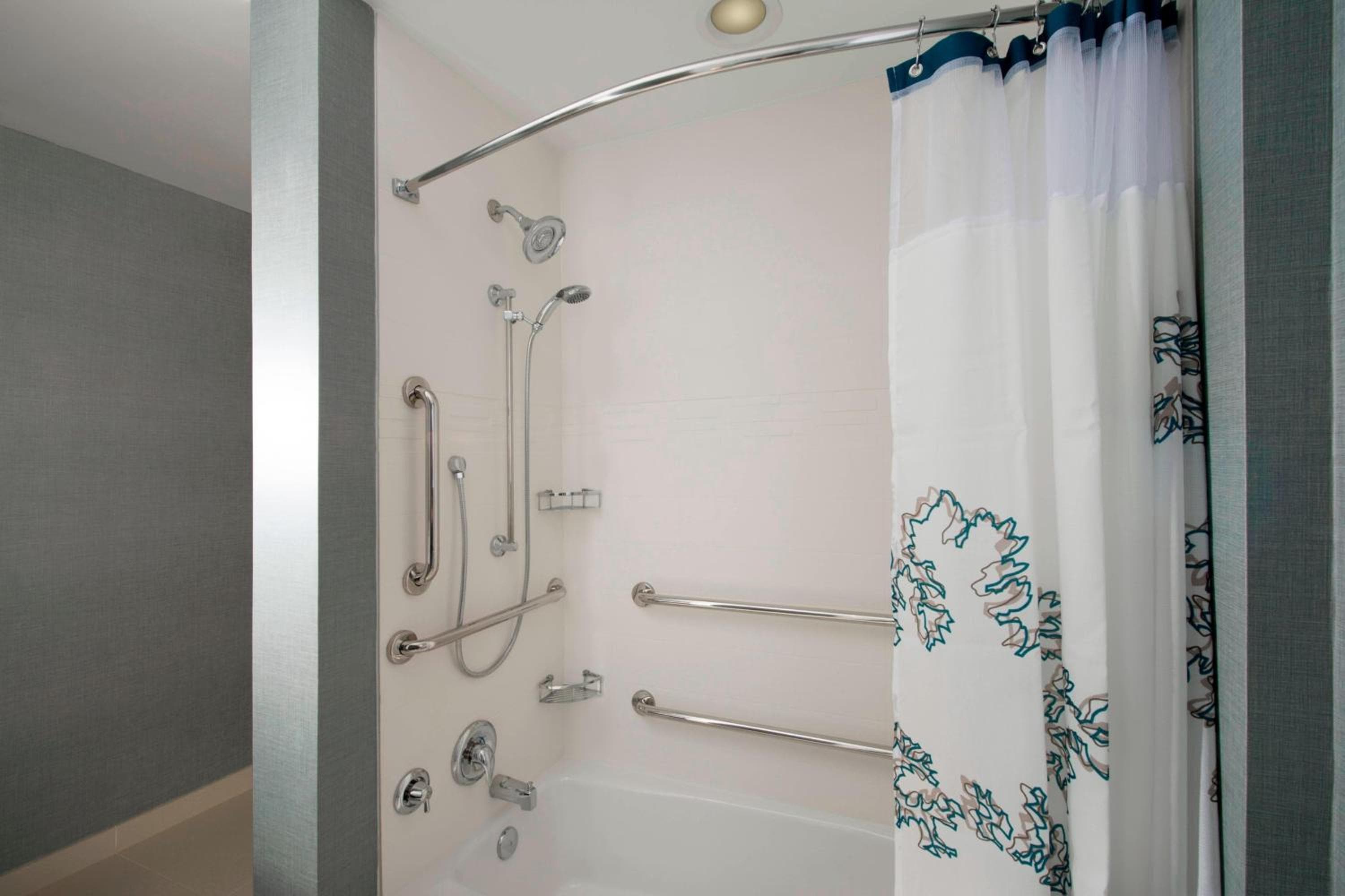 Residence Inn by Marriott Miami Airport West/Doral, Miami, photo 3