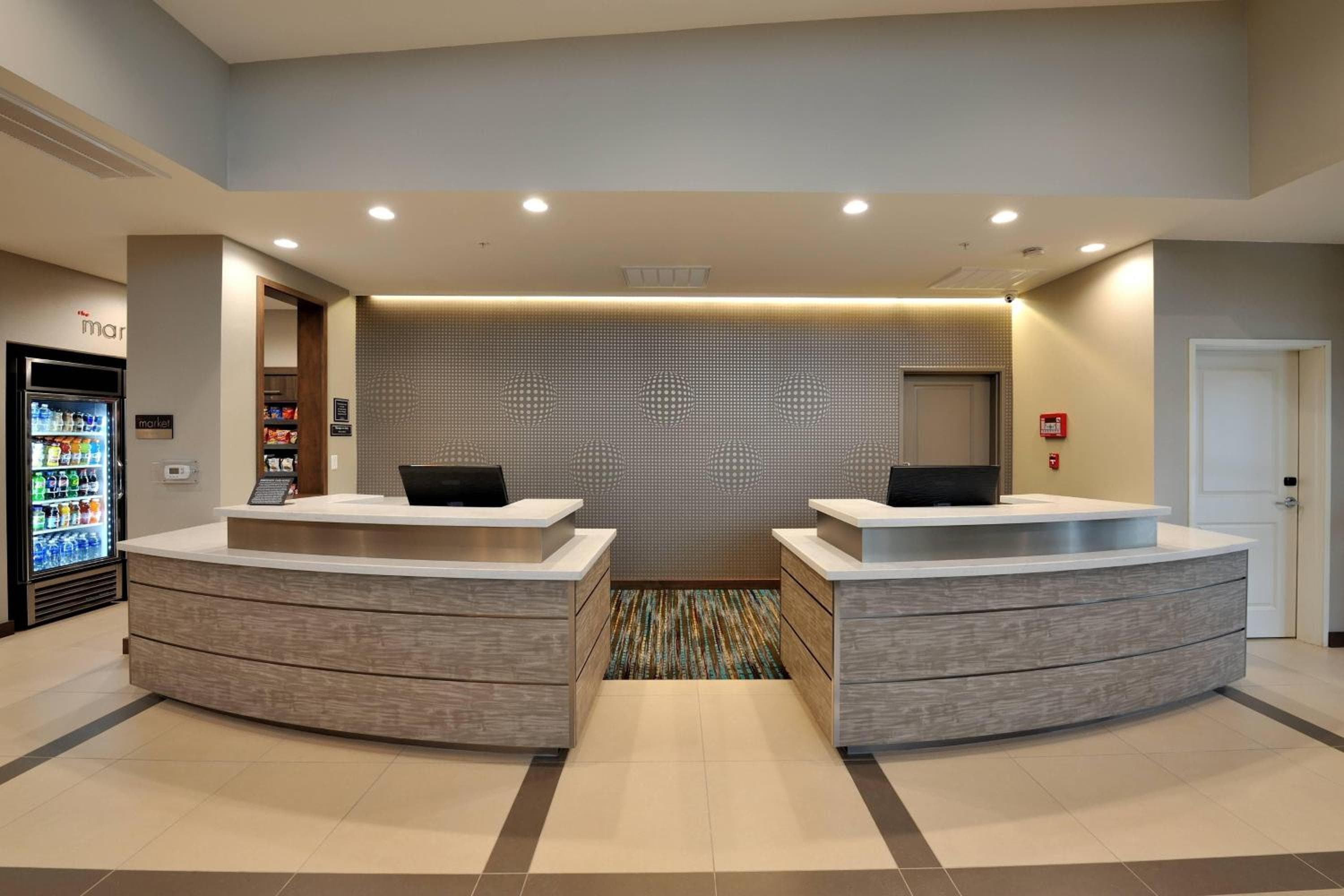 Residence Inn by Marriott Houston Tomball, Tomball, photo 6