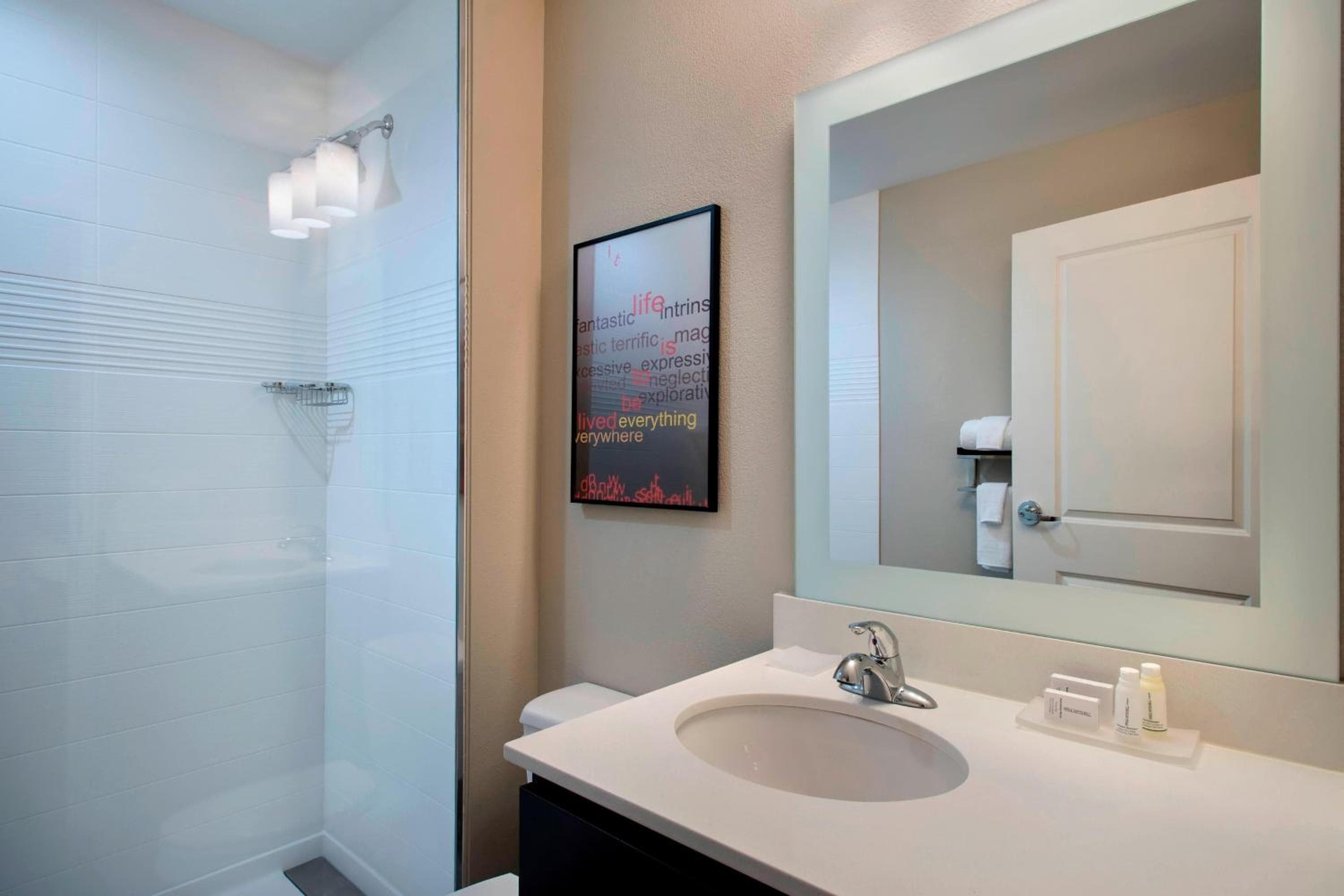 TownePlace Suites by Marriott Nashville Goodlettsville, Goodlettsville, photo 3