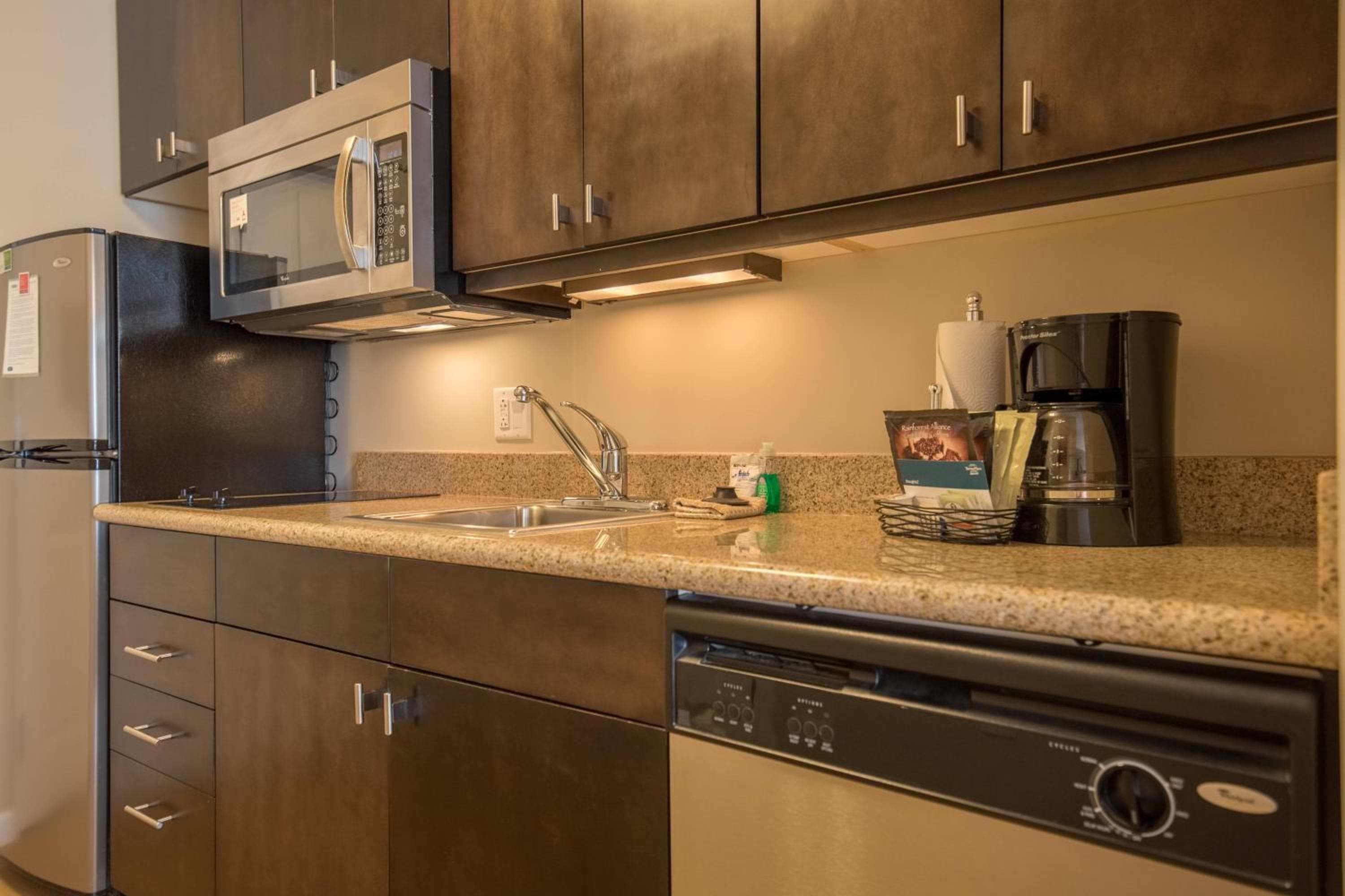 TownePlace Suites by Marriott Provo Orem, Orem, photo 5