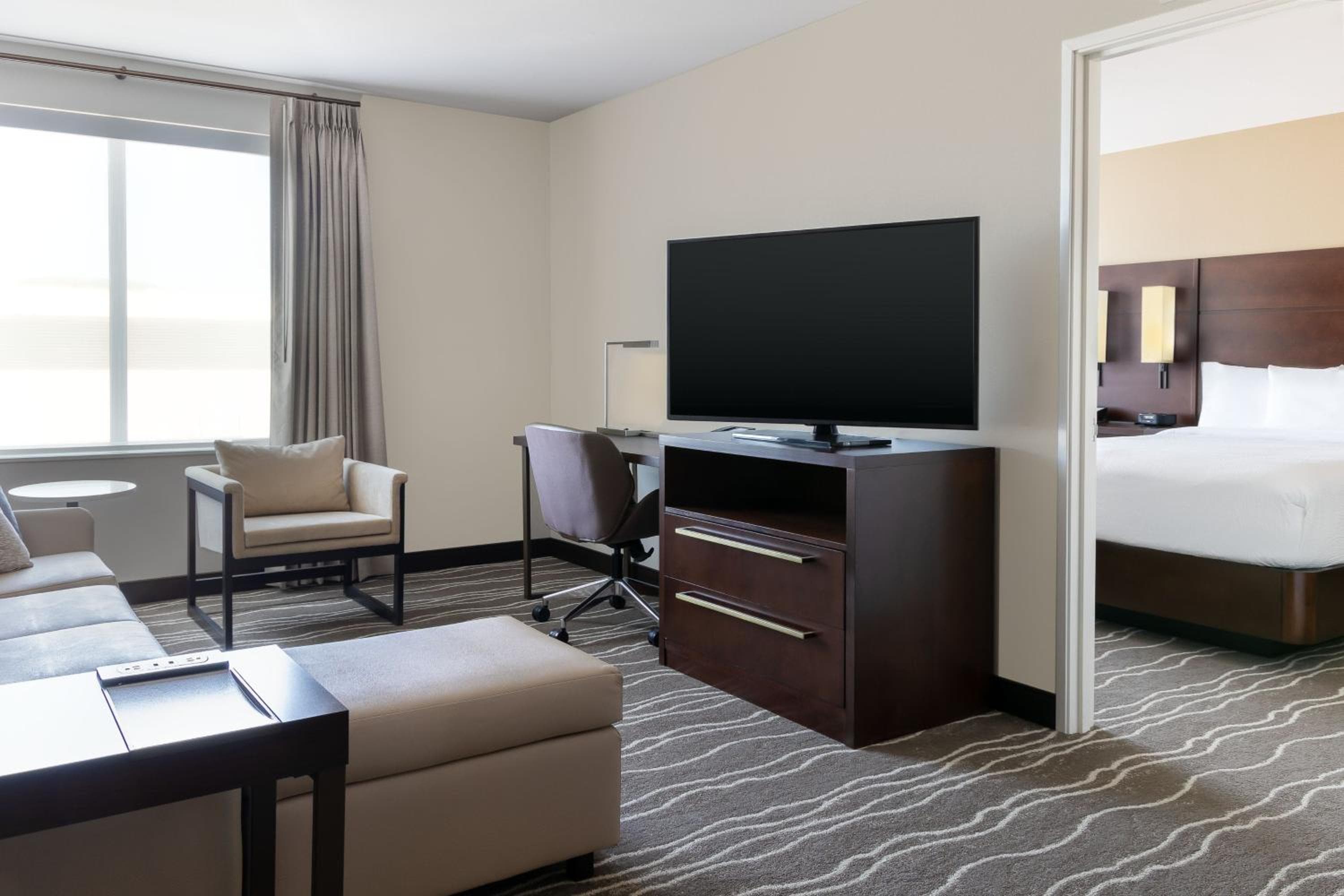 Residence Inn by Marriott Anaheim Brea, Brea, photo 6