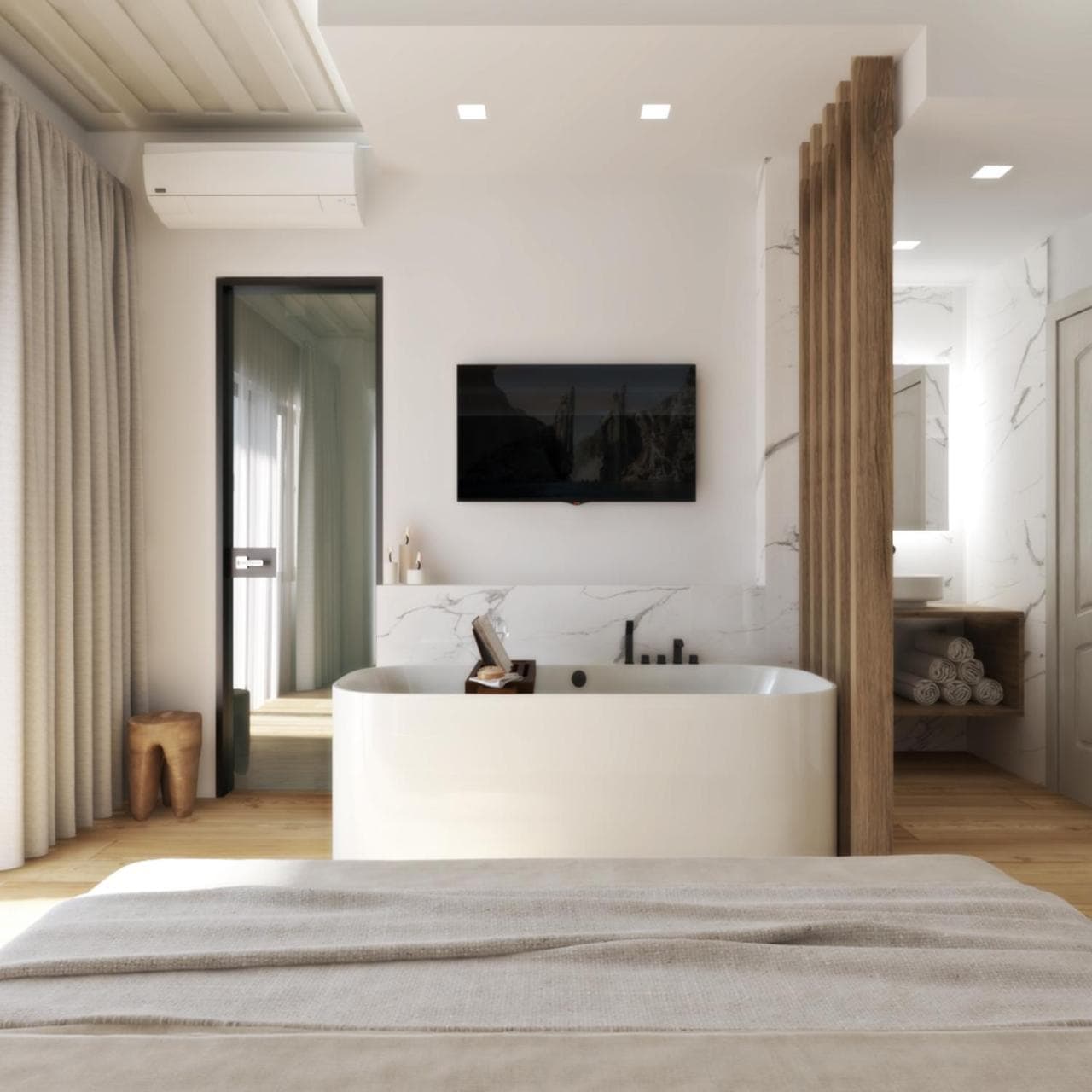 Hanim Boutique Hotel, Chania Town, photo 2