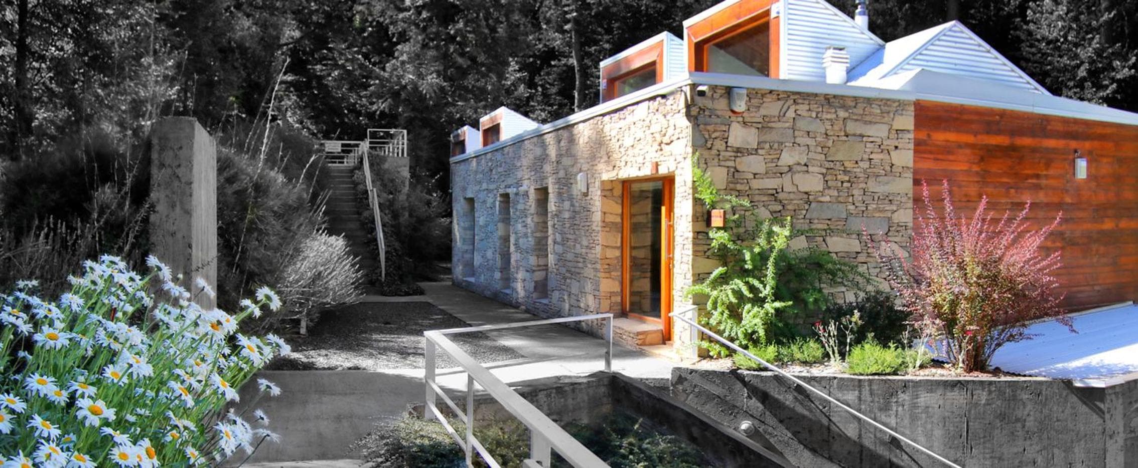 Kalasur Patagonia Apart Hotel, San Martín de los Andes, photo 2