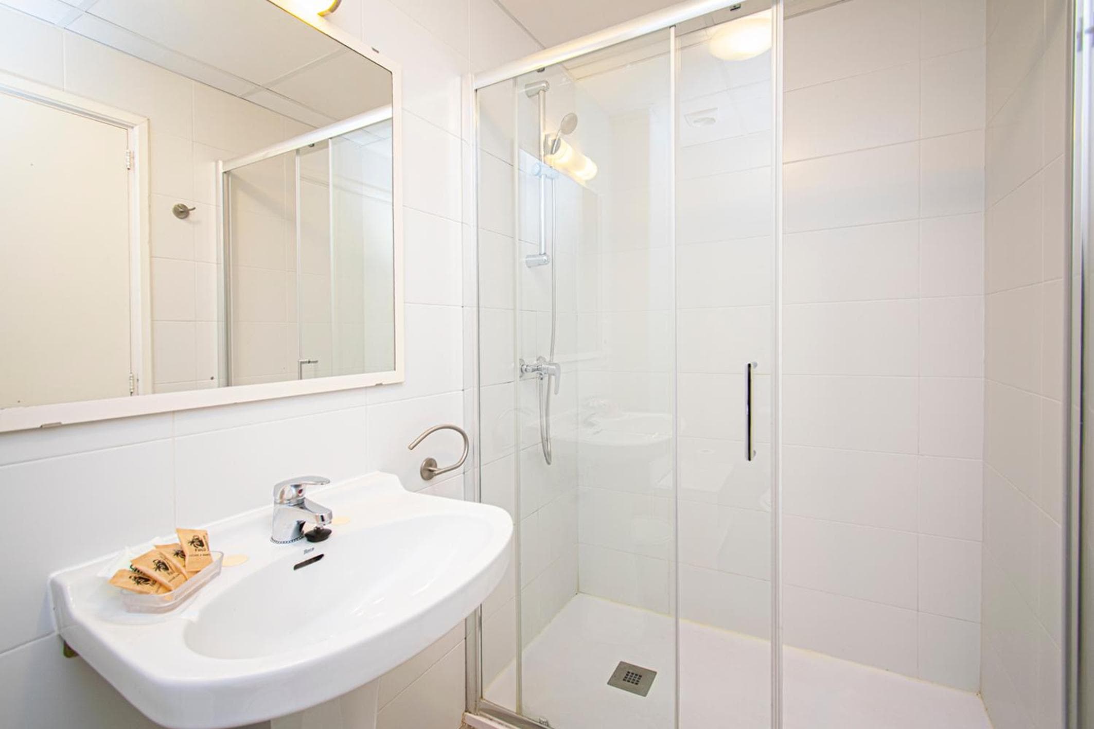 Apartamentos Falcó, Port de Pollensa, photo 2
