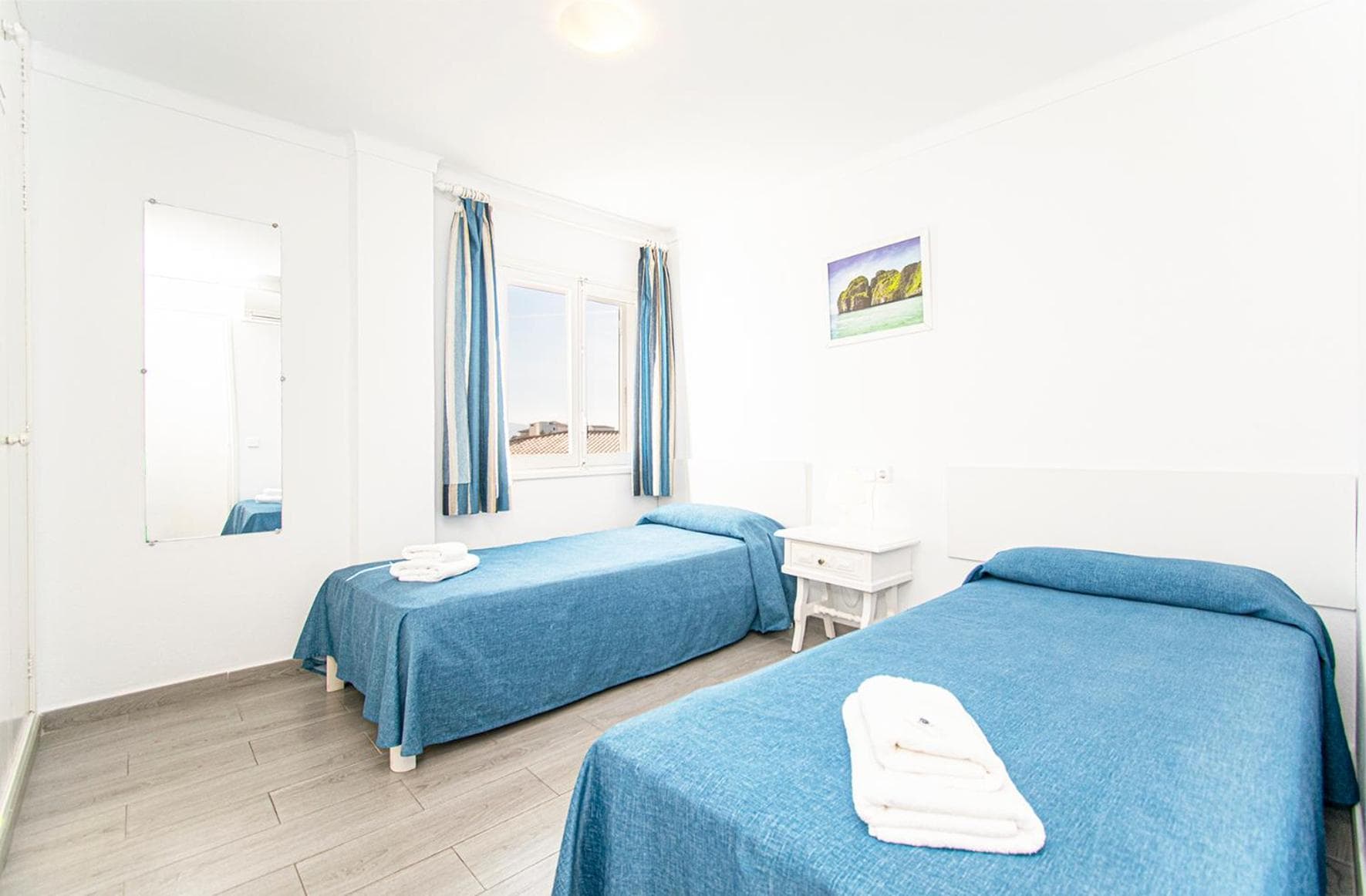 Apartamentos Falcó, Port de Pollensa, photo 5