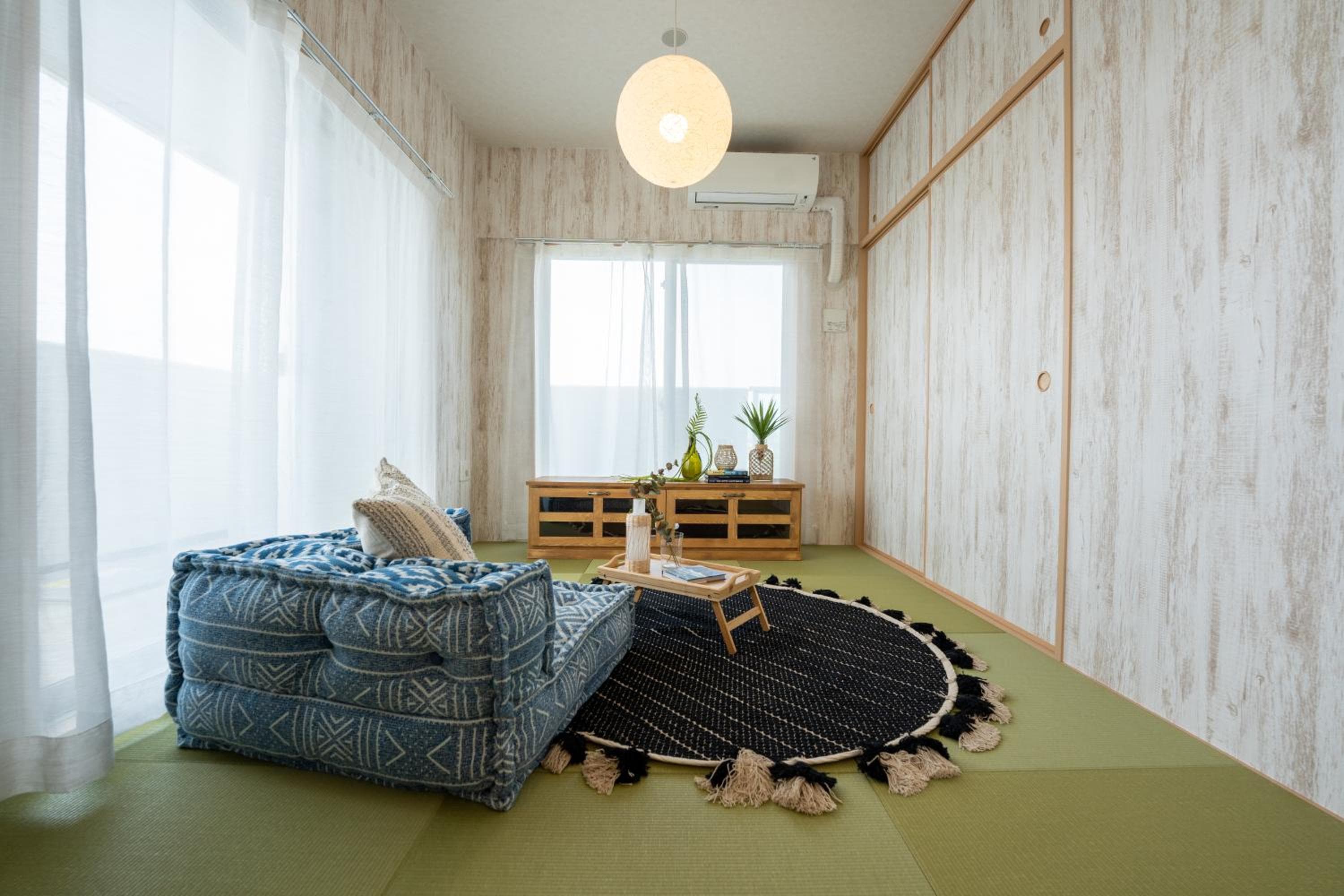 クリスタルエグゼ南紀白浜2, Shirahama, photo 3