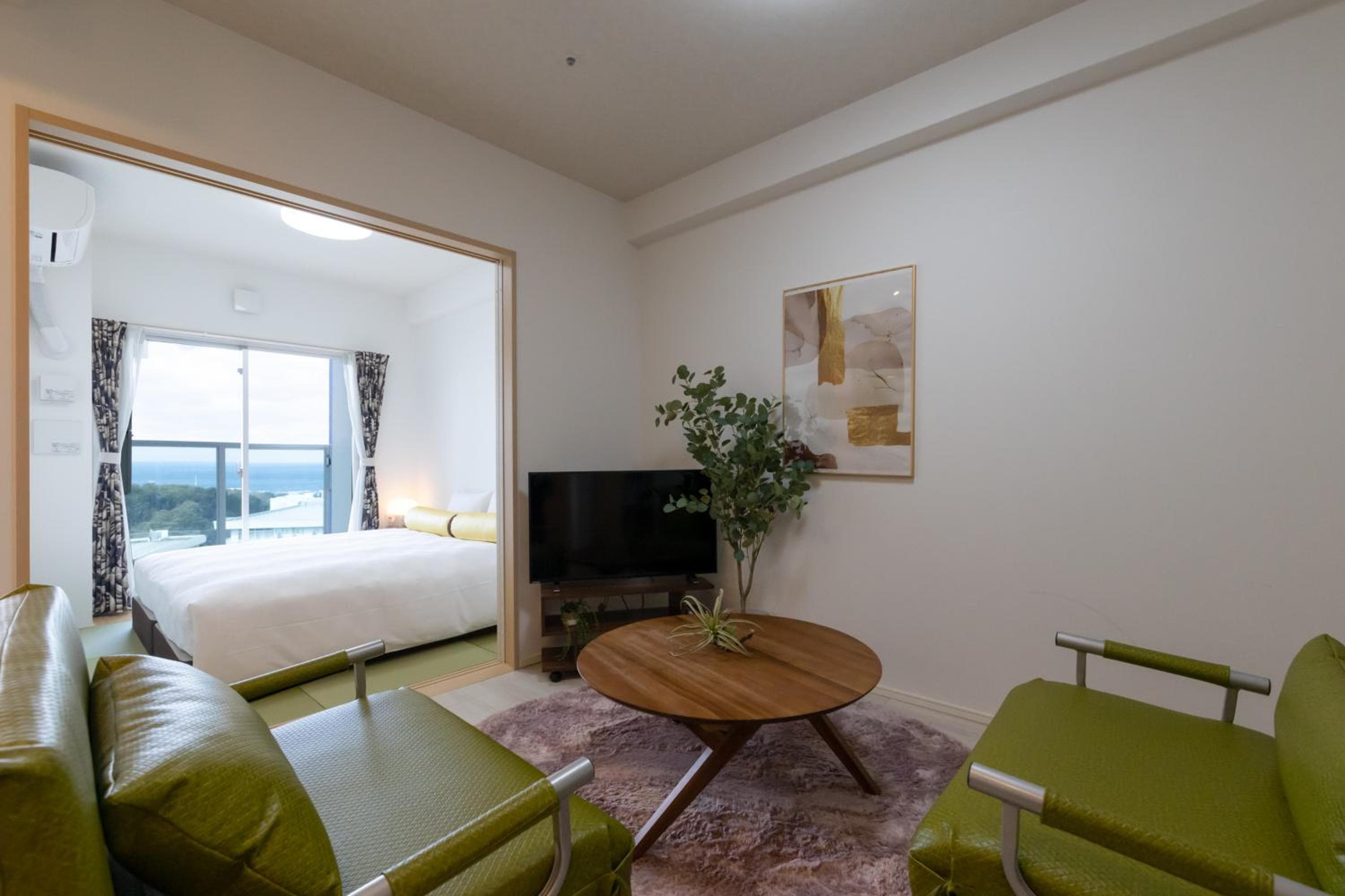 クリスタルエグゼ南紀白浜2, Shirahama, photo 4