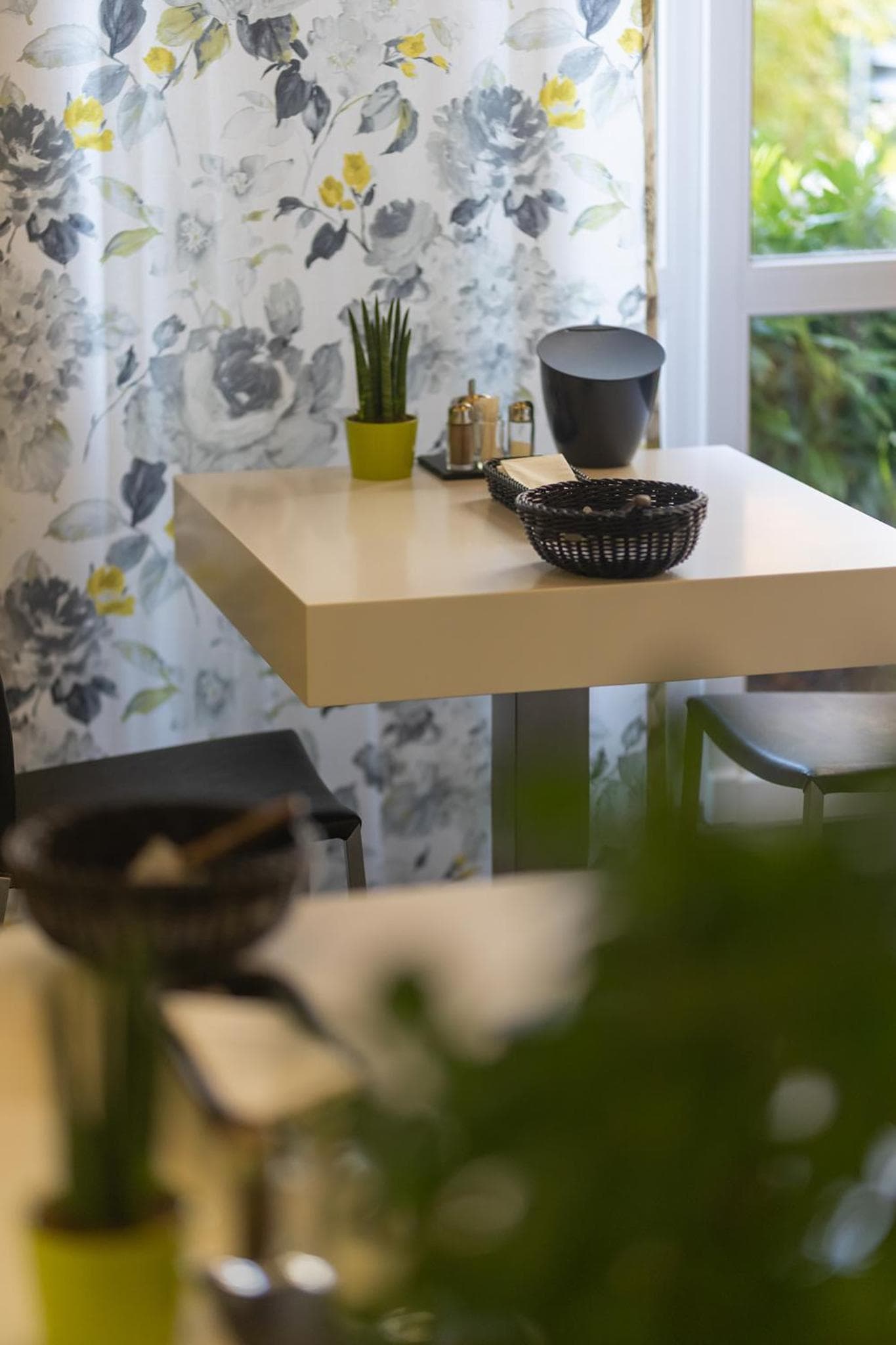 Boardinghouse HOME - adults only -, Konstanz, photo 4