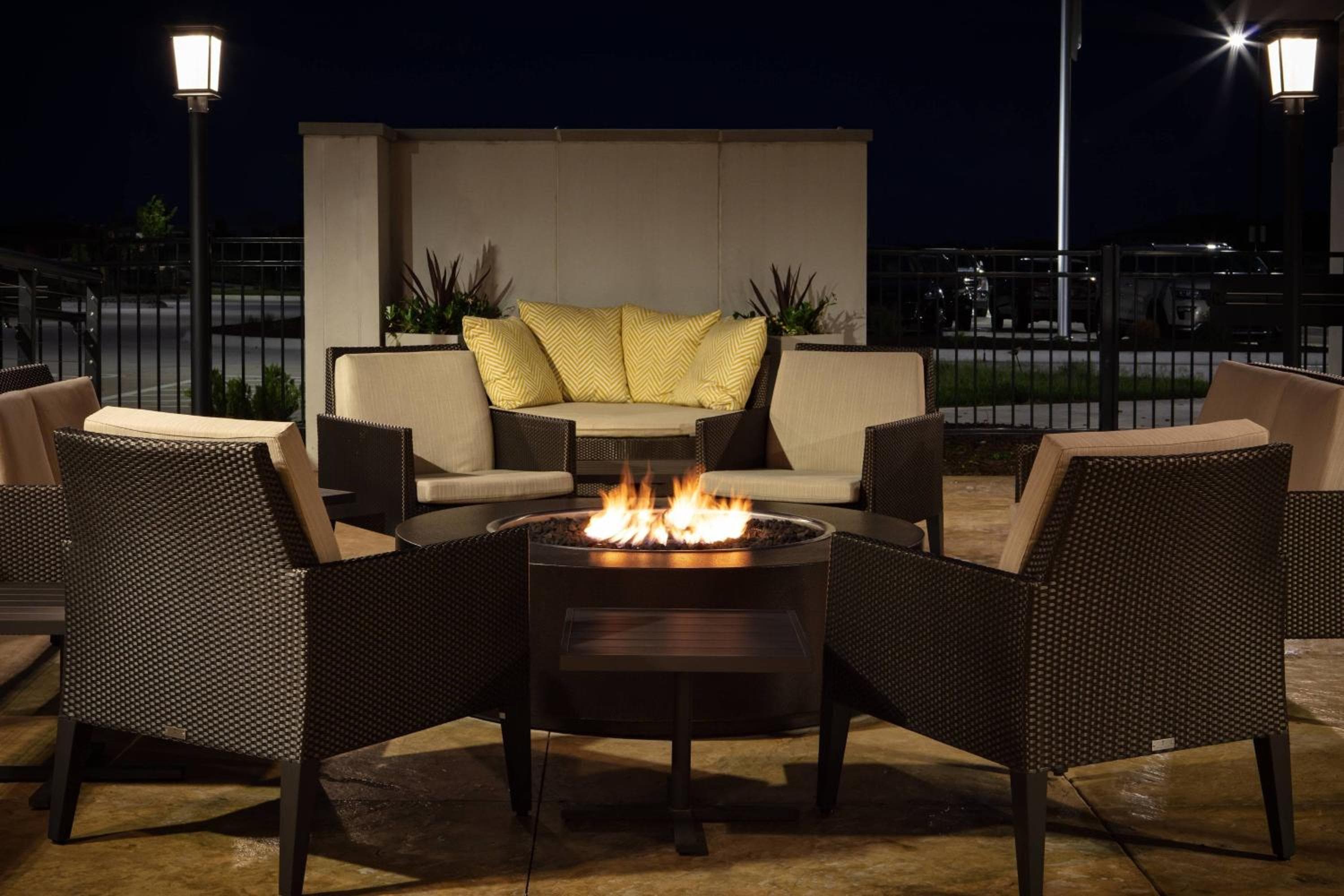 Residence Inn by Marriott Des Moines Ankeny, Ankeny, photo 5
