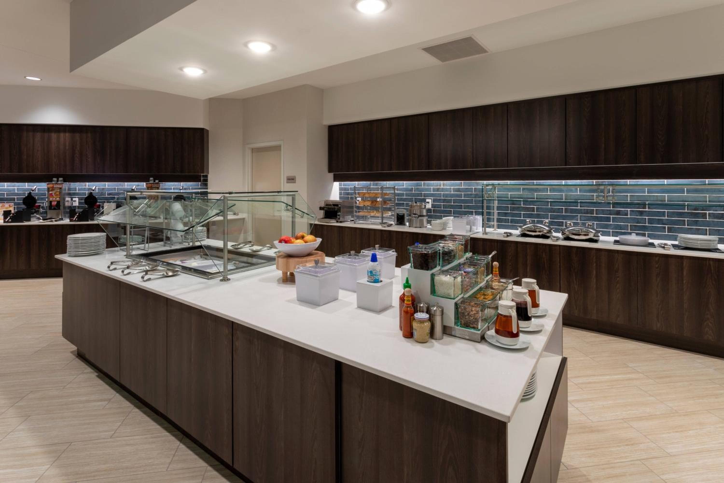 Residence Inn Minneapolis Maple Grove/Arbor Lakes, Osseo, photo 3