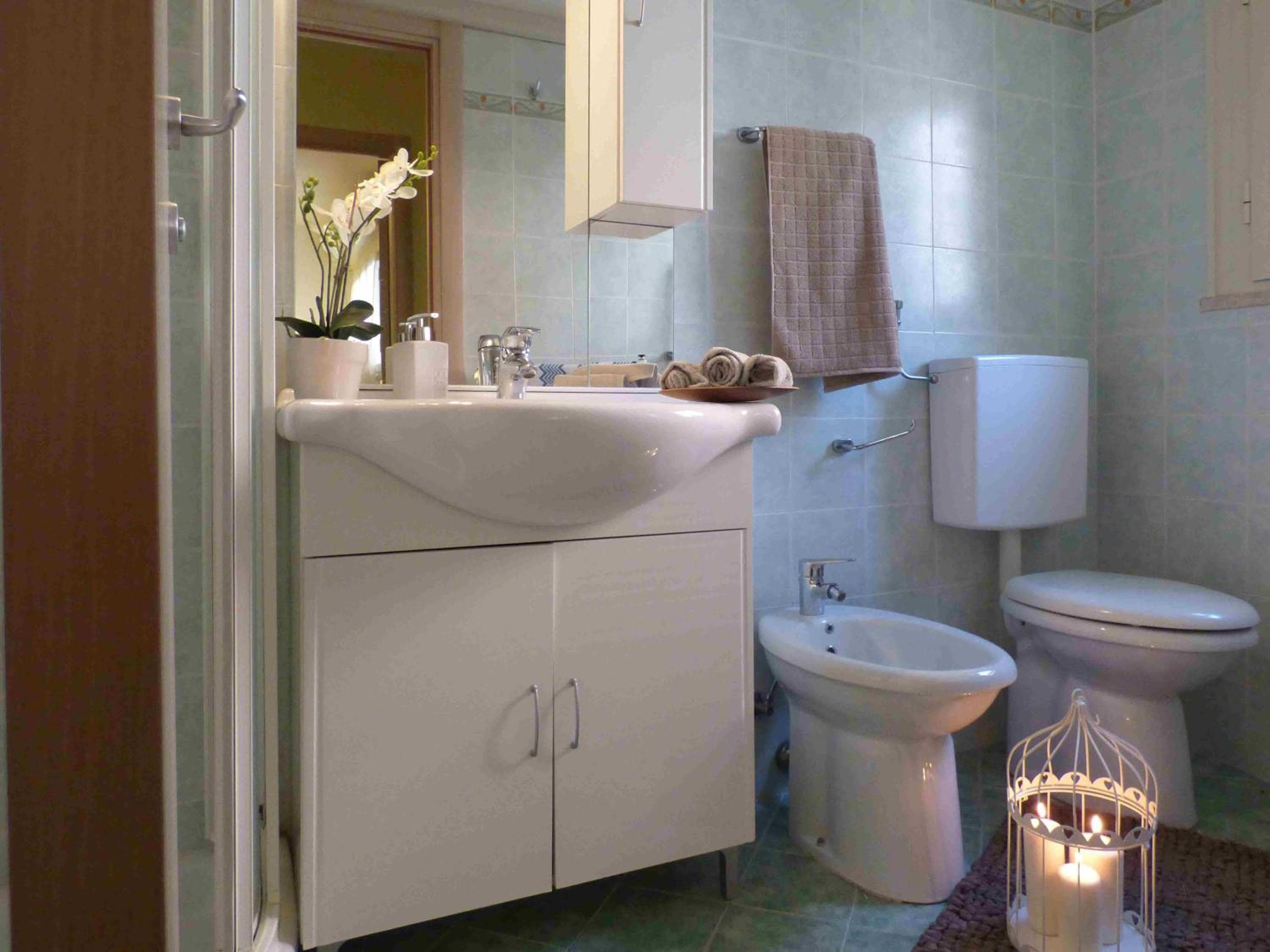 Residence Valeria, Cervia, photo 3