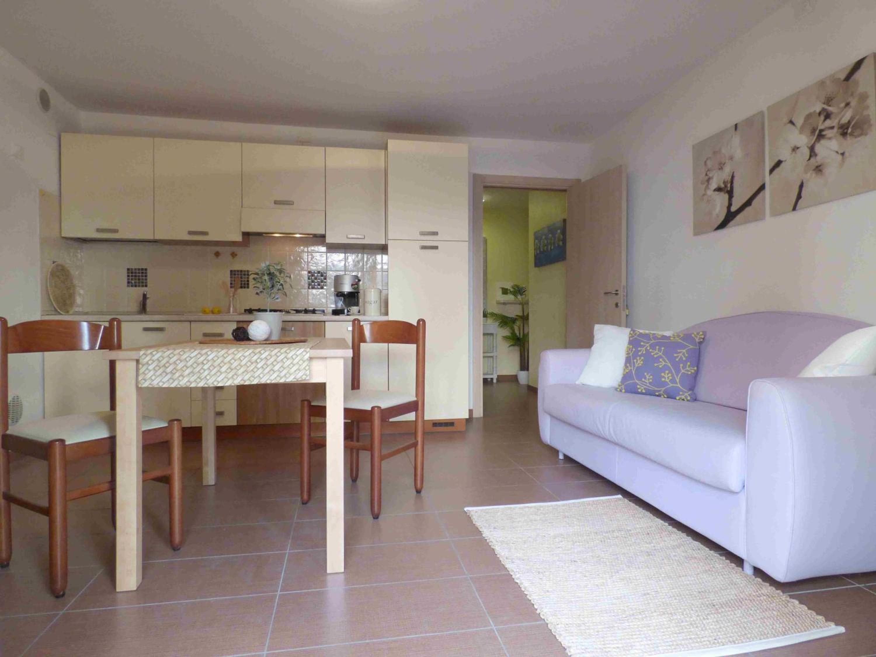 Residence Valeria, Cervia, photo 2