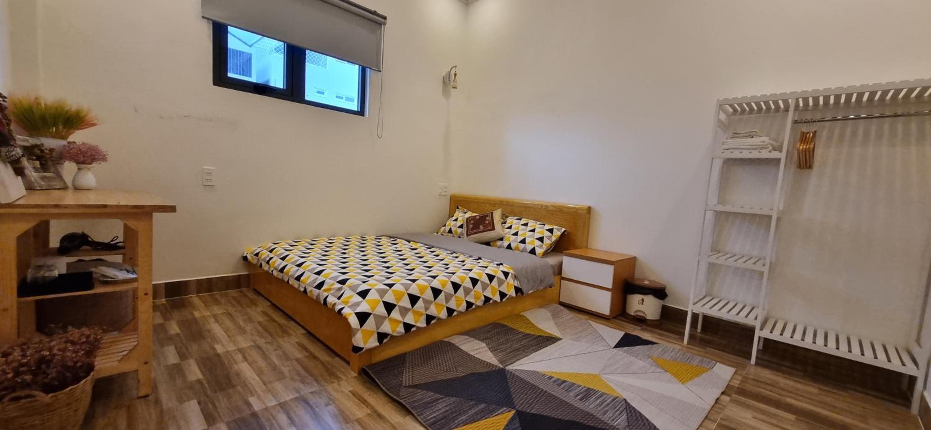 Gió Rừng GuestHouse Đà Lạt, Da Lat, photo 3