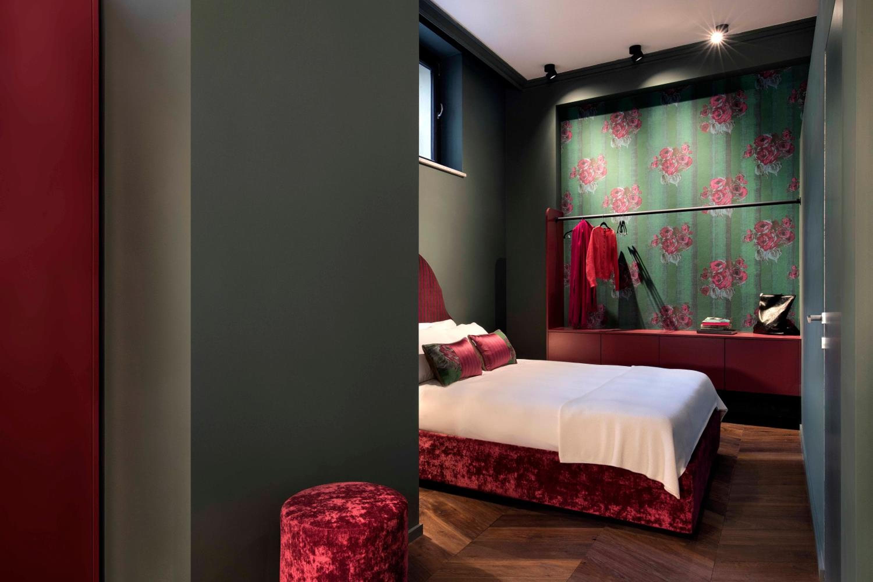 Agora' - Boutique Stays, Turin, photo 5