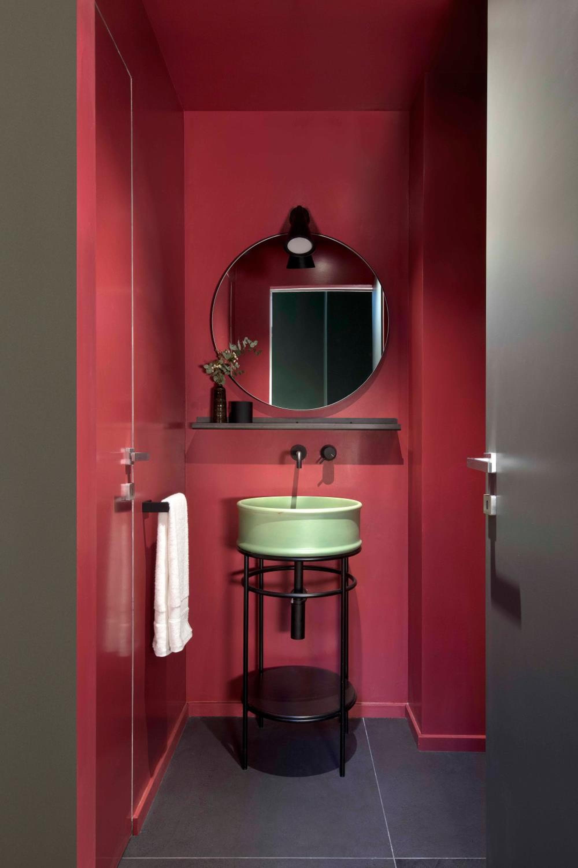 Agora' - Boutique Stays, Turin, photo 3