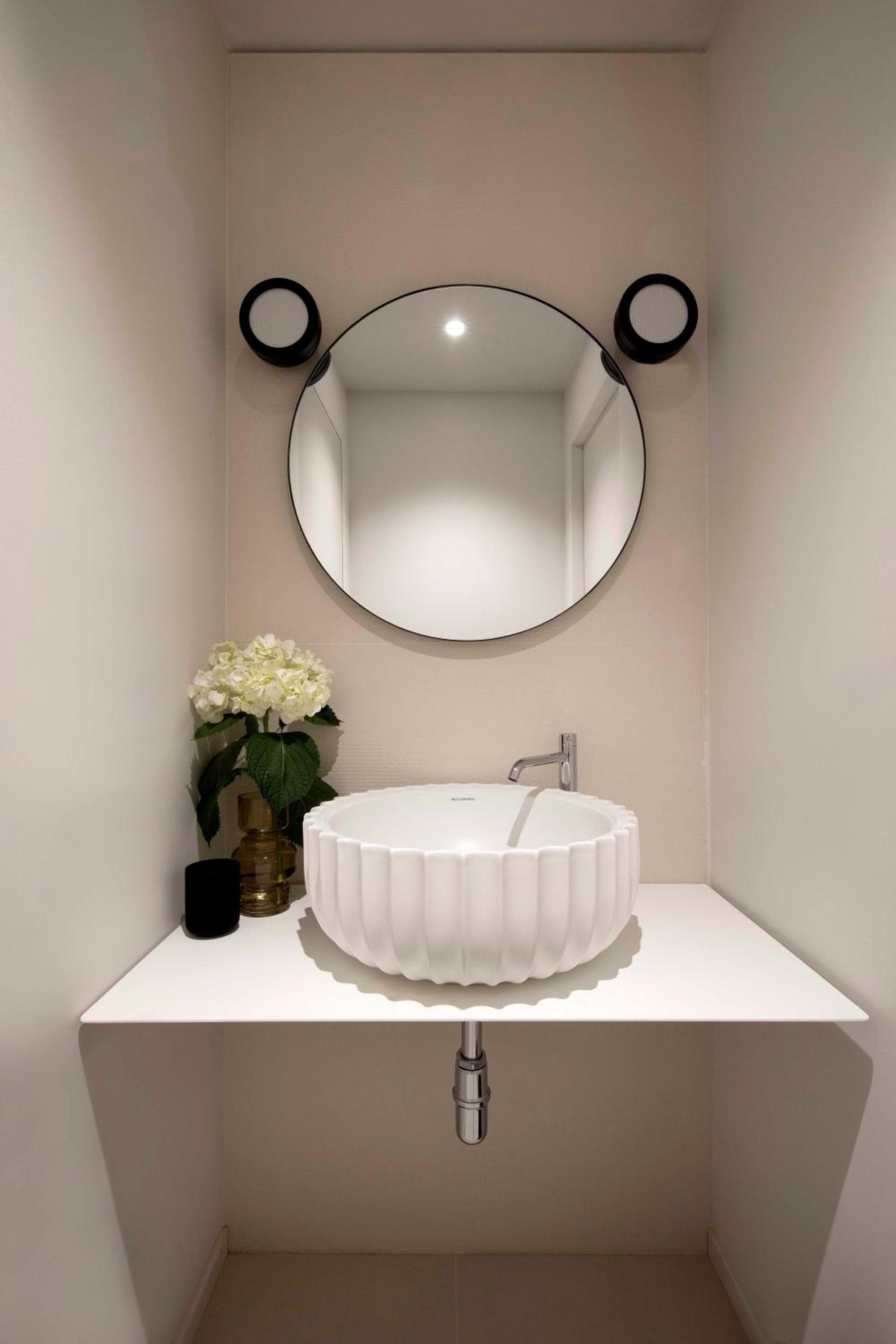 Agora' - Boutique Stays, Turin, photo 6