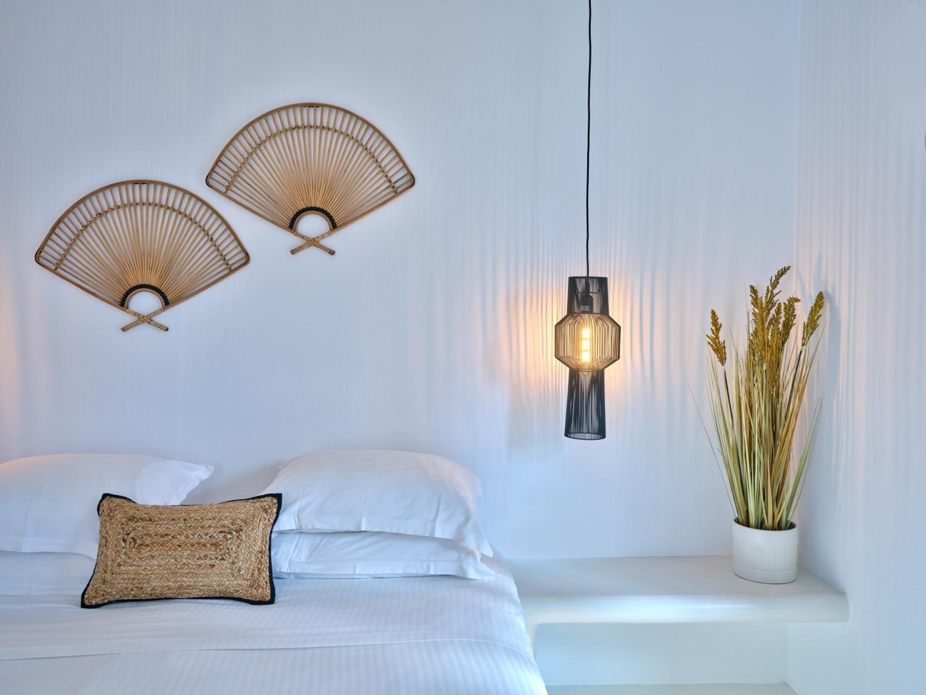 Ariti Seaside Residence, Naousa, photo 2