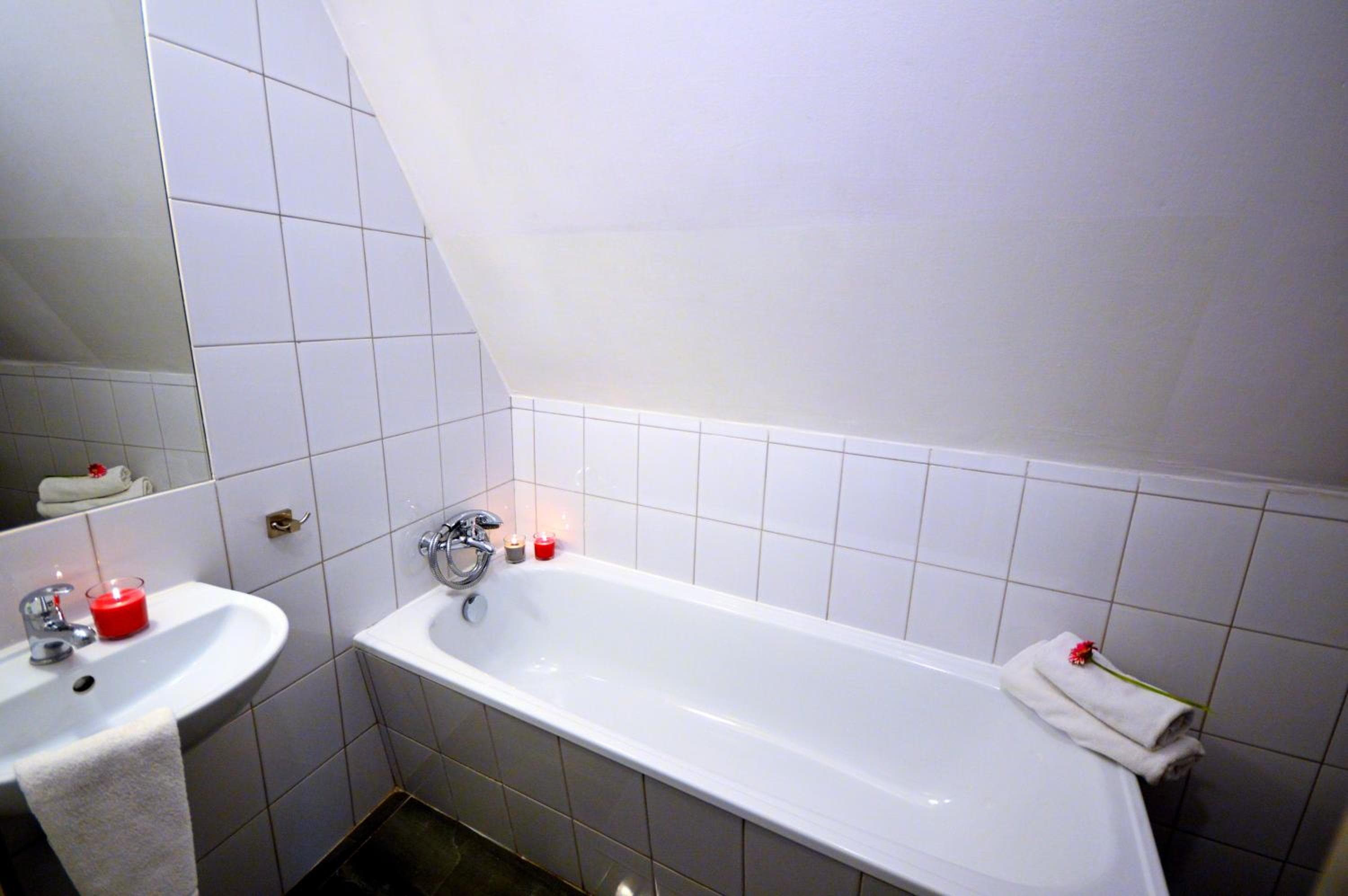 Cracow Central Aparthotel, Kraków, photo 4