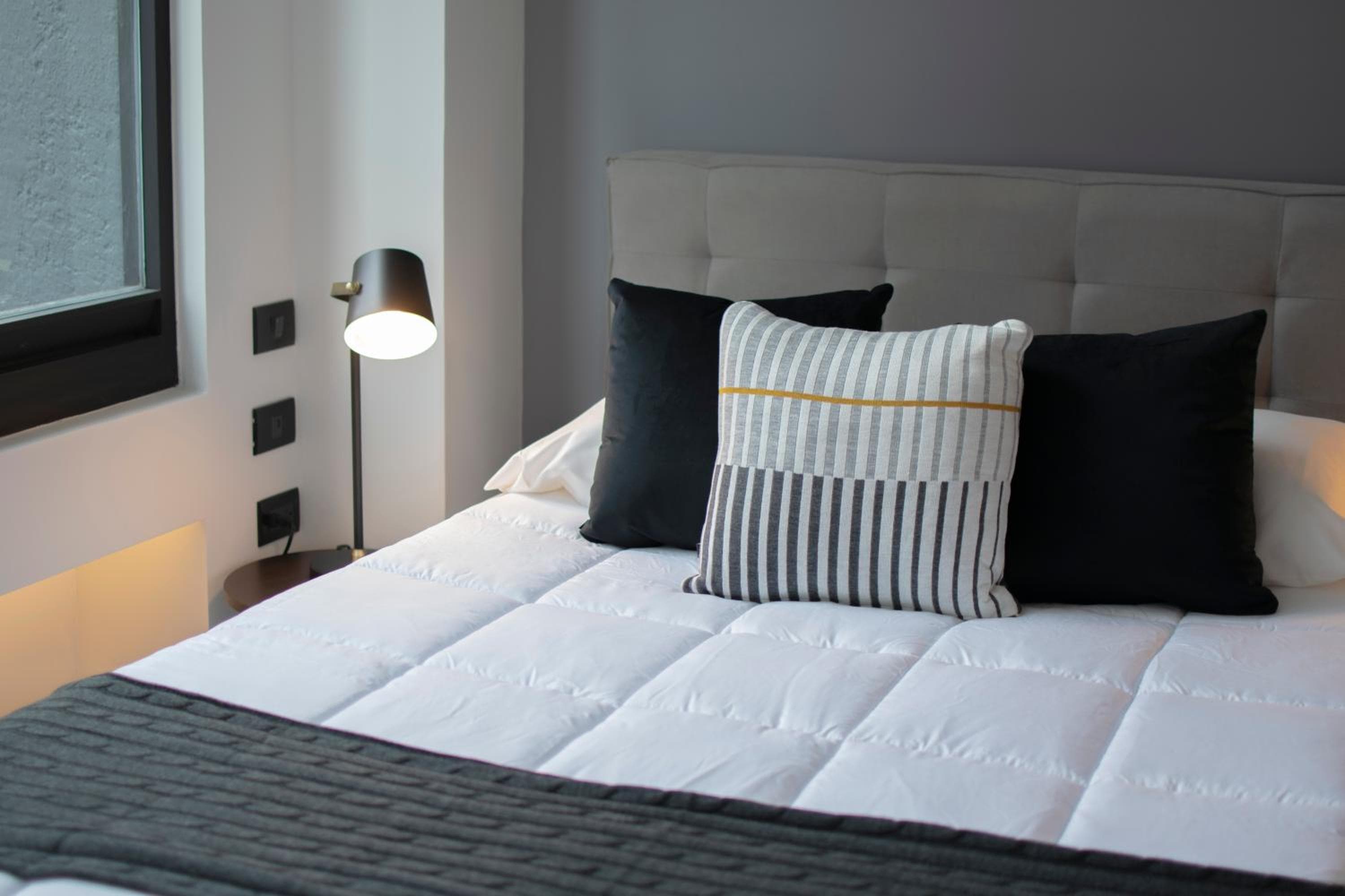 Punto Lofts Periférico Sur, Mexico City, photo 6