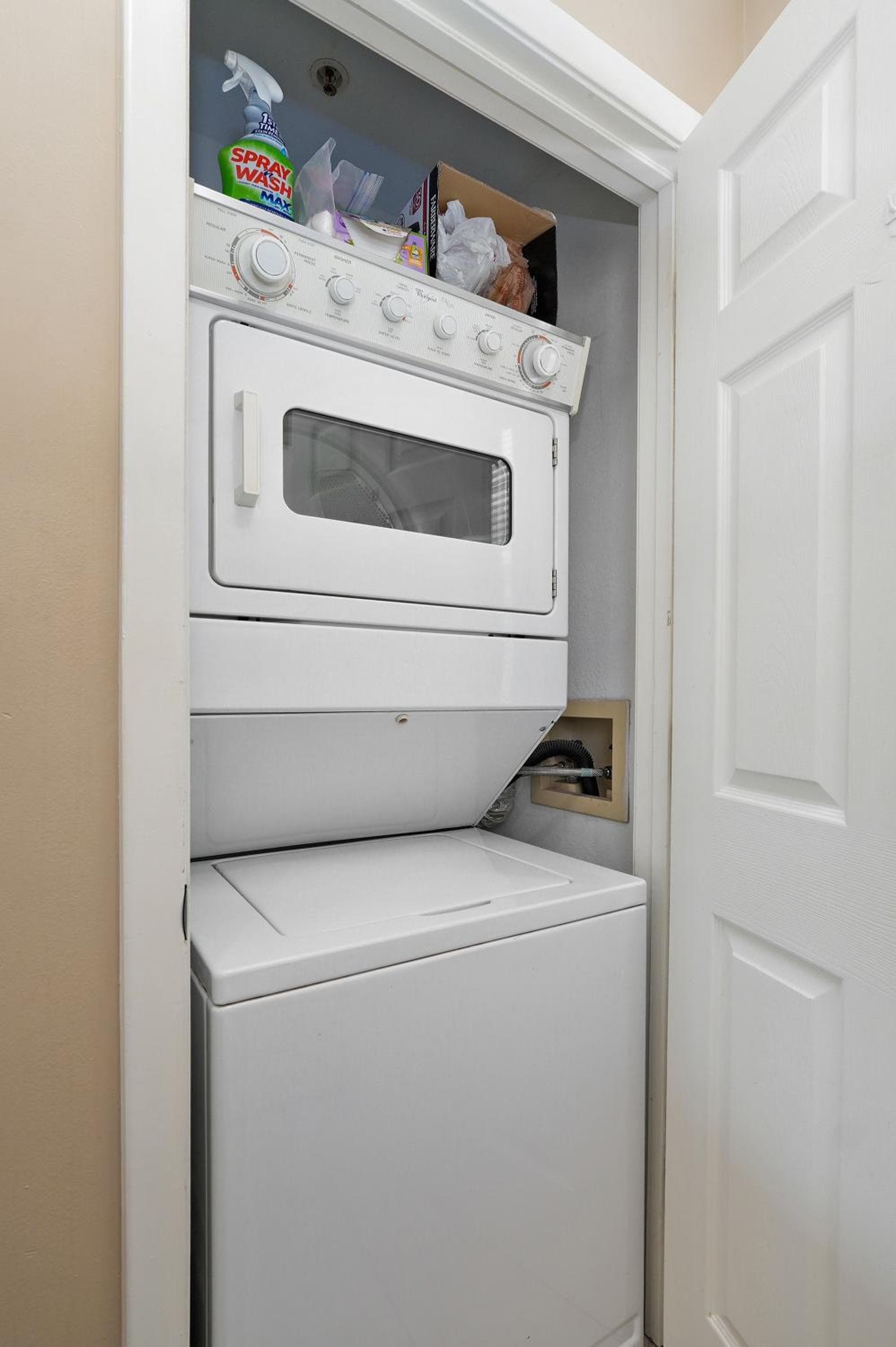 Cozy Top Floor 2BR Condo with View and Amenities!!, Branson, photo 6