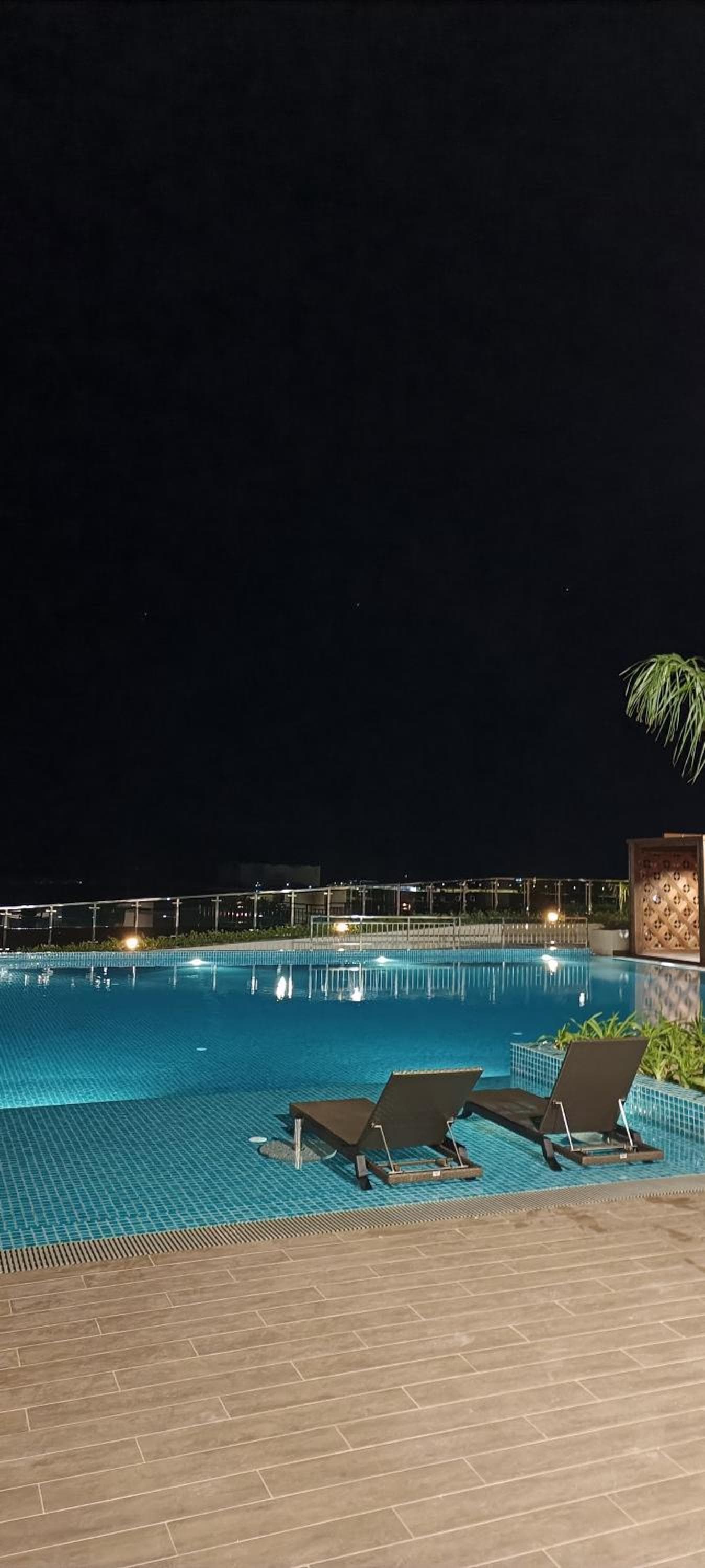bali residensi, Melaka, photo 3