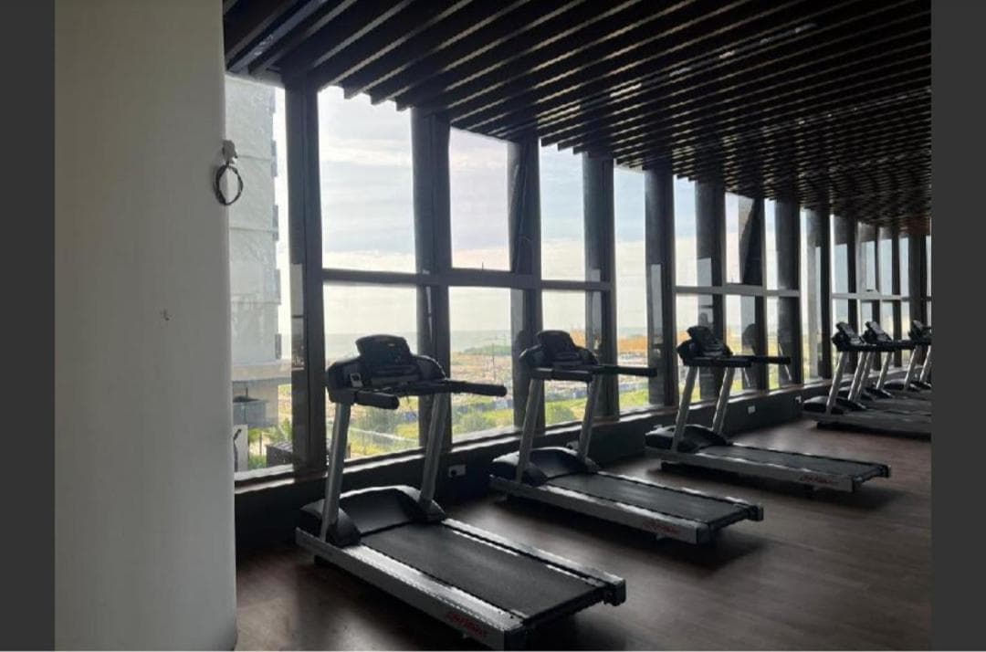 bali residensi, Melaka, photo 2