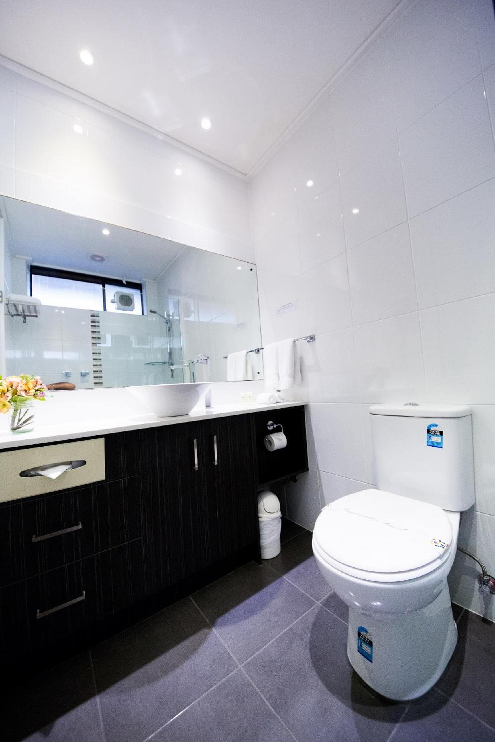 Sandown Regency Hotel & Apartments, Noble Park, photo 4