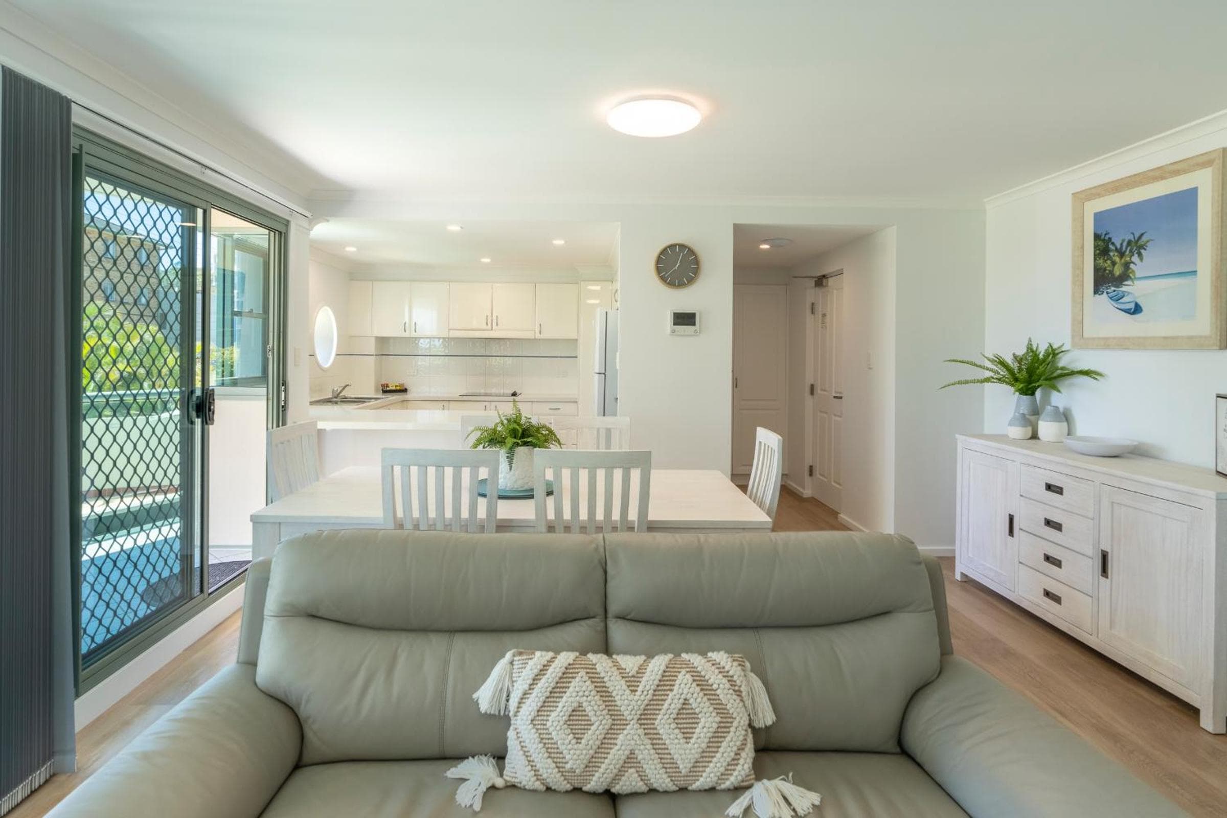 Sails Apartments, Forster, photo 6