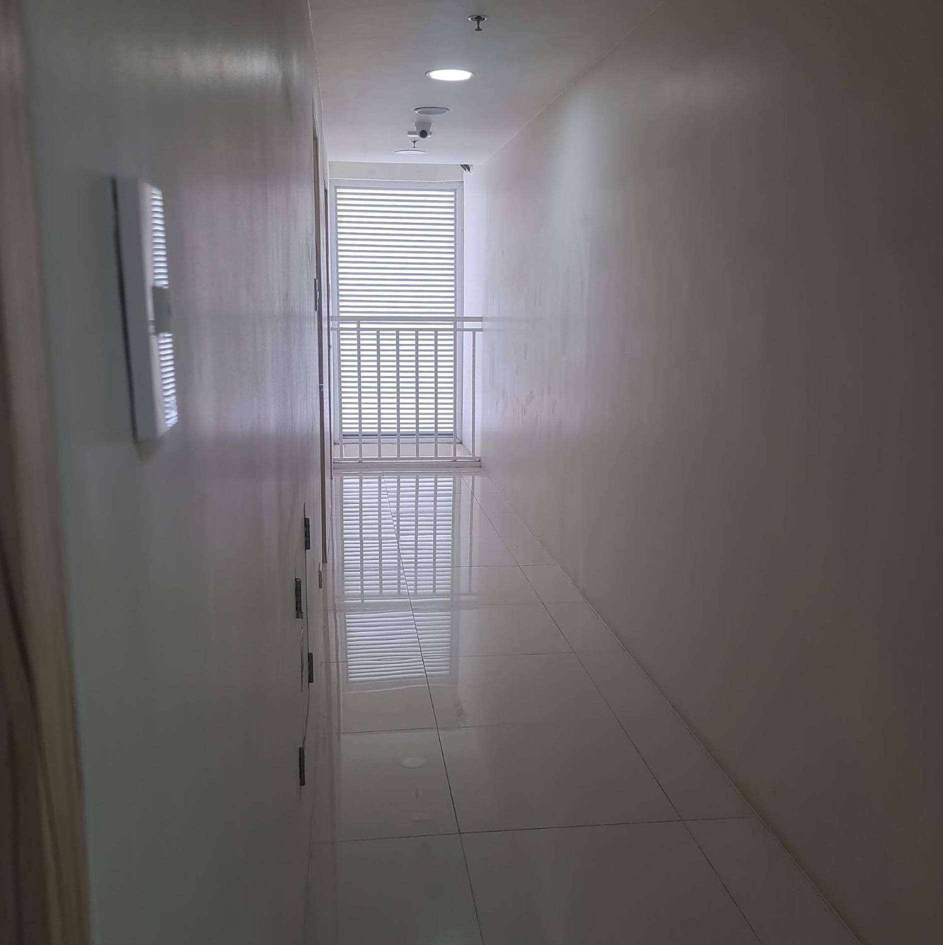 INSPIRIA Condo Free Airport Pickup for 3 nights stay or more, Davao City, photo 4
