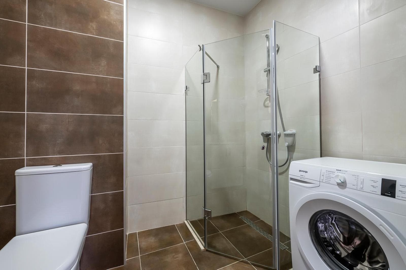 White Sails Residential Hotel, Batumi, photo 2