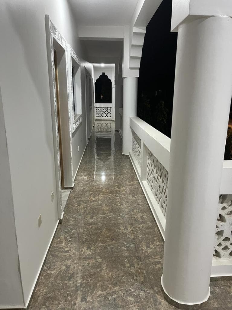 Milalana Guest Hotel & Residences, Malindi, photo 6