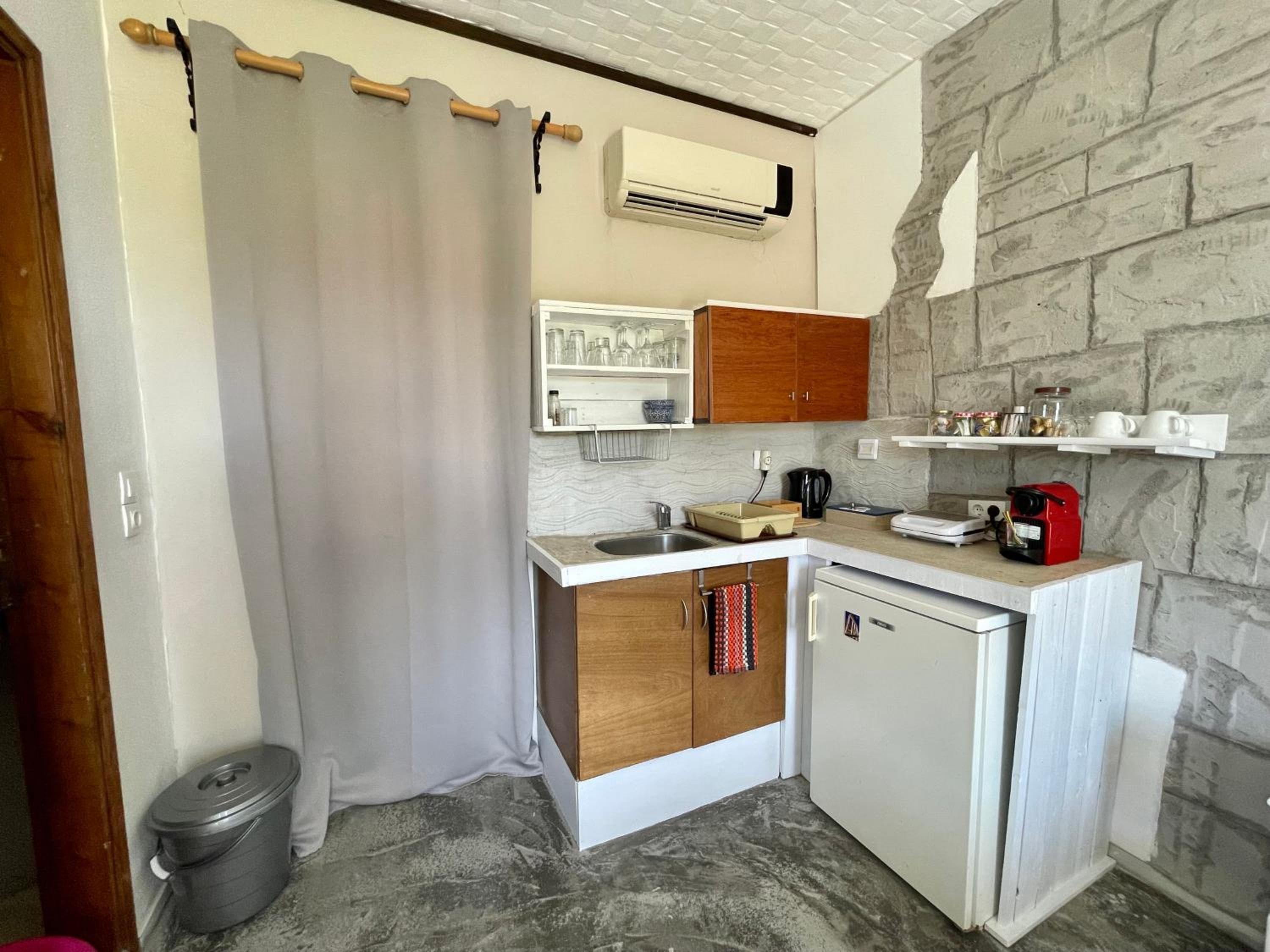 Efi studios, Kardamaina, photo 4
