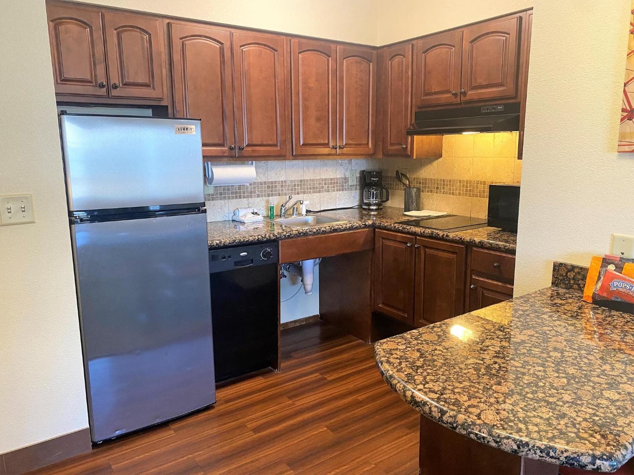 Staybridge Suites Great Falls by IHG, Great Falls, photo 6
