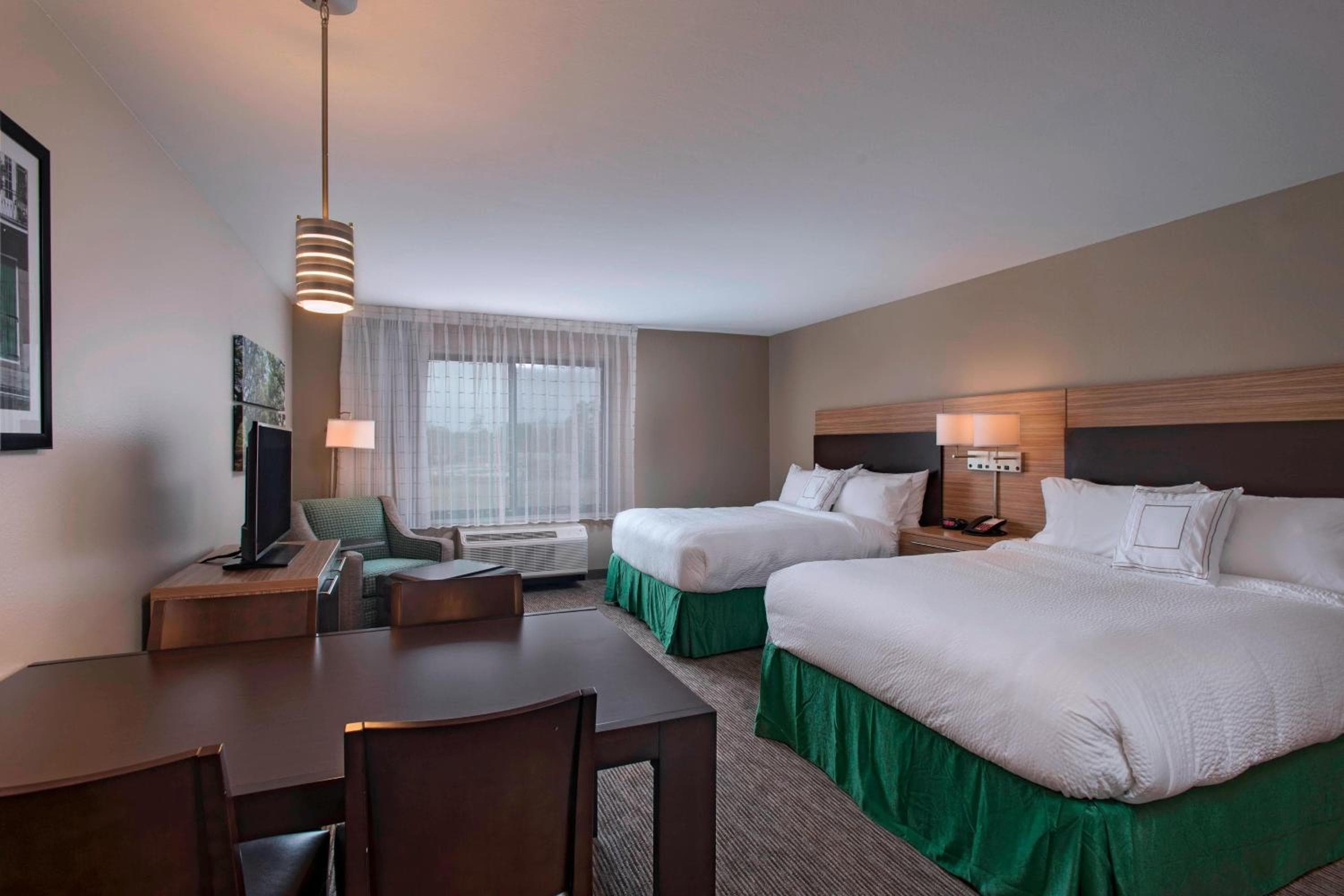 TownePlace Suites by Marriott Slidell, Slidell, photo 4