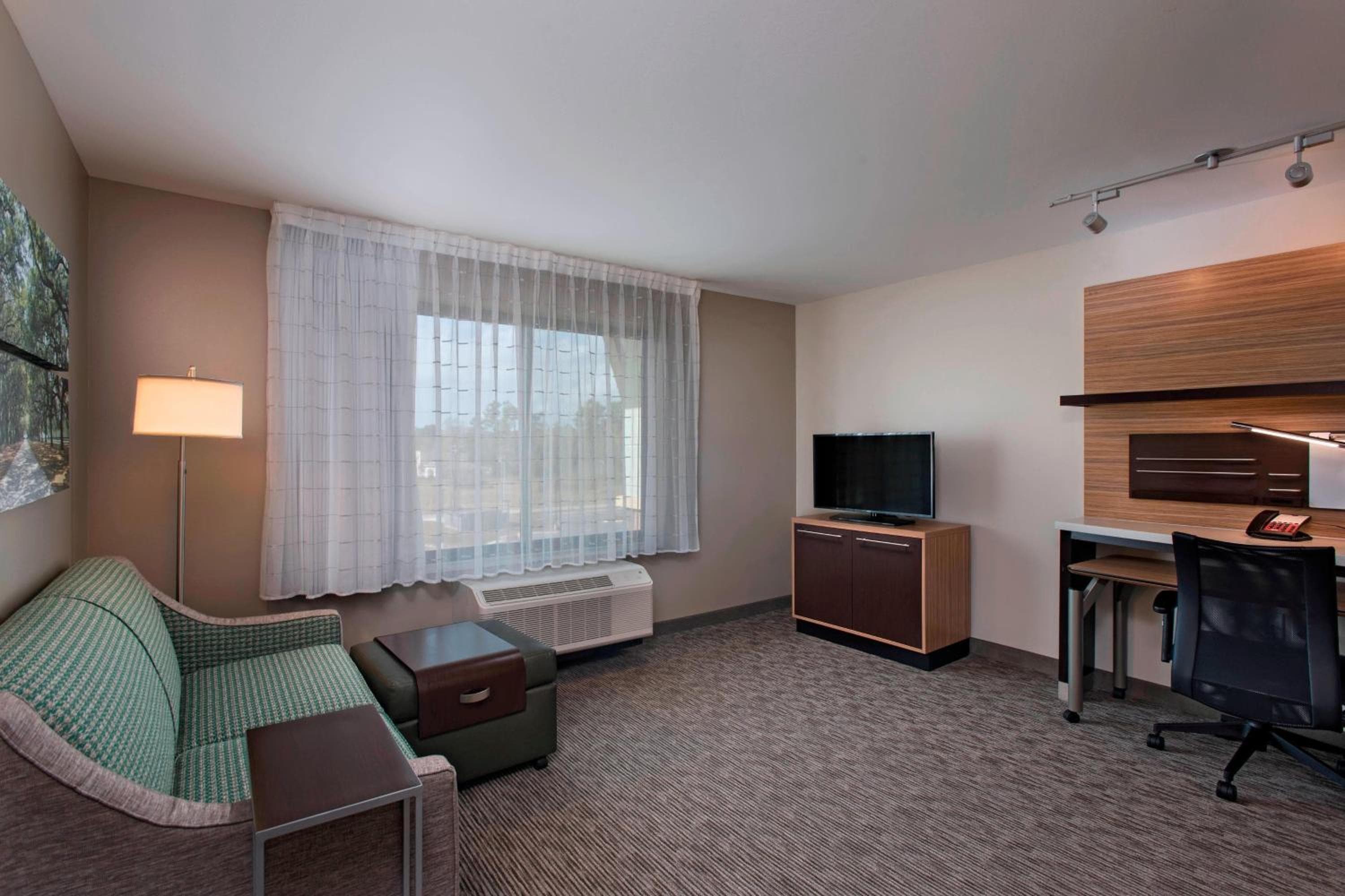 TownePlace Suites by Marriott Slidell, Slidell, photo 5