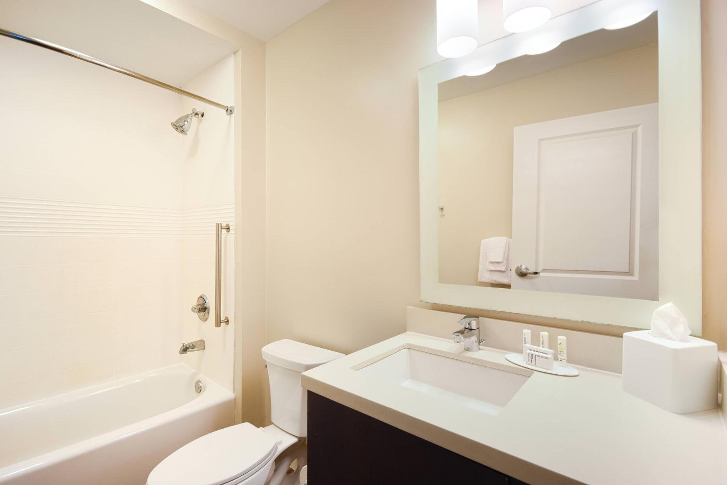 TownePlace Suites by Marriott Slidell, Slidell, photo 6