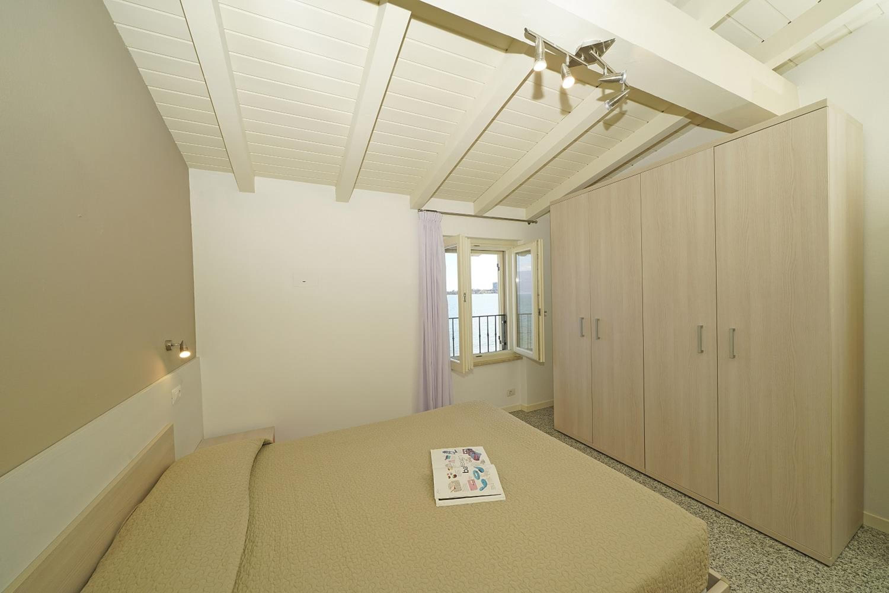 Onda Blu Resort, Manerba del Garda, photo 2