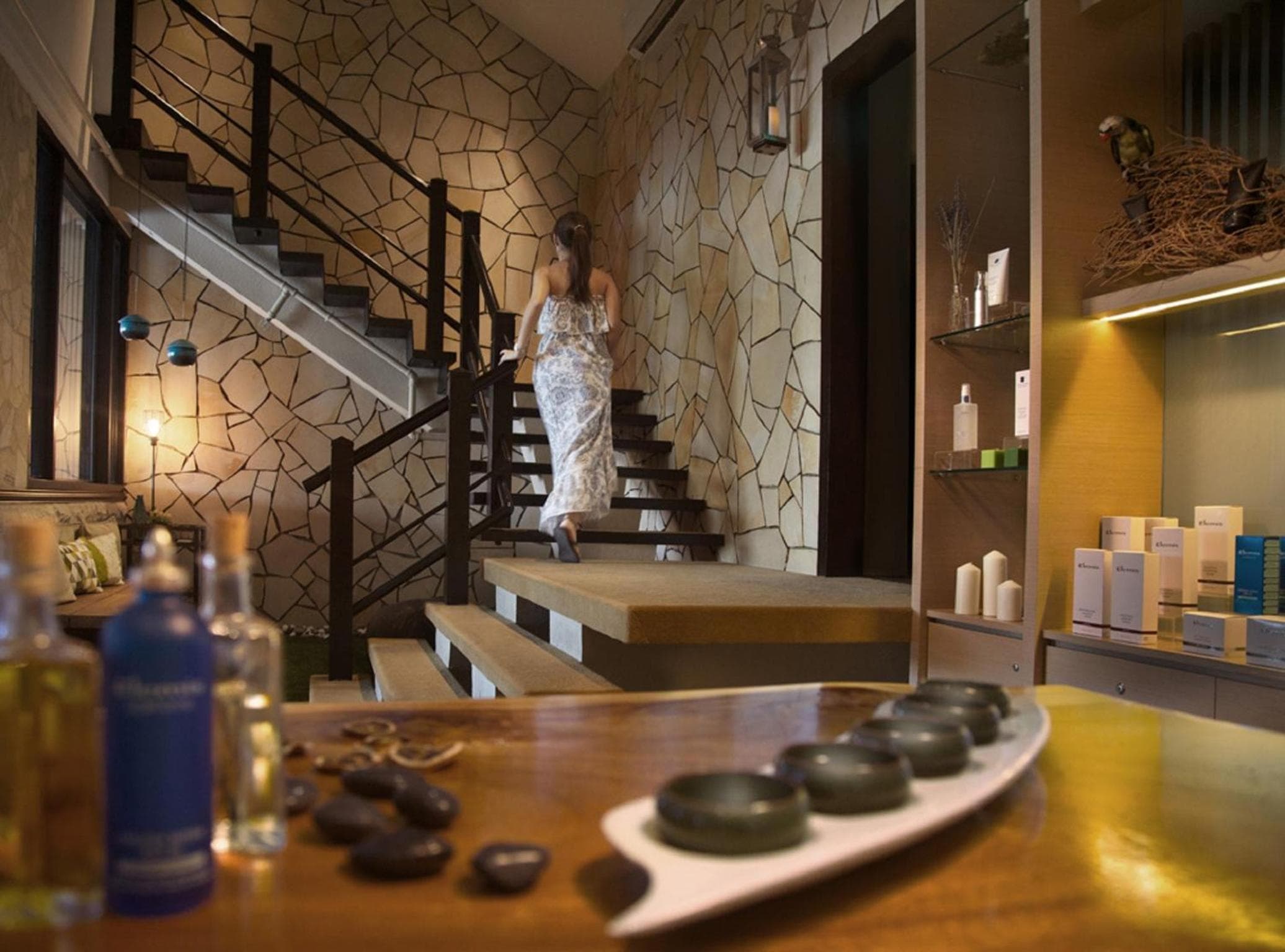 PARKROYAL Serviced Suites Singapore, Singapore, photo 2