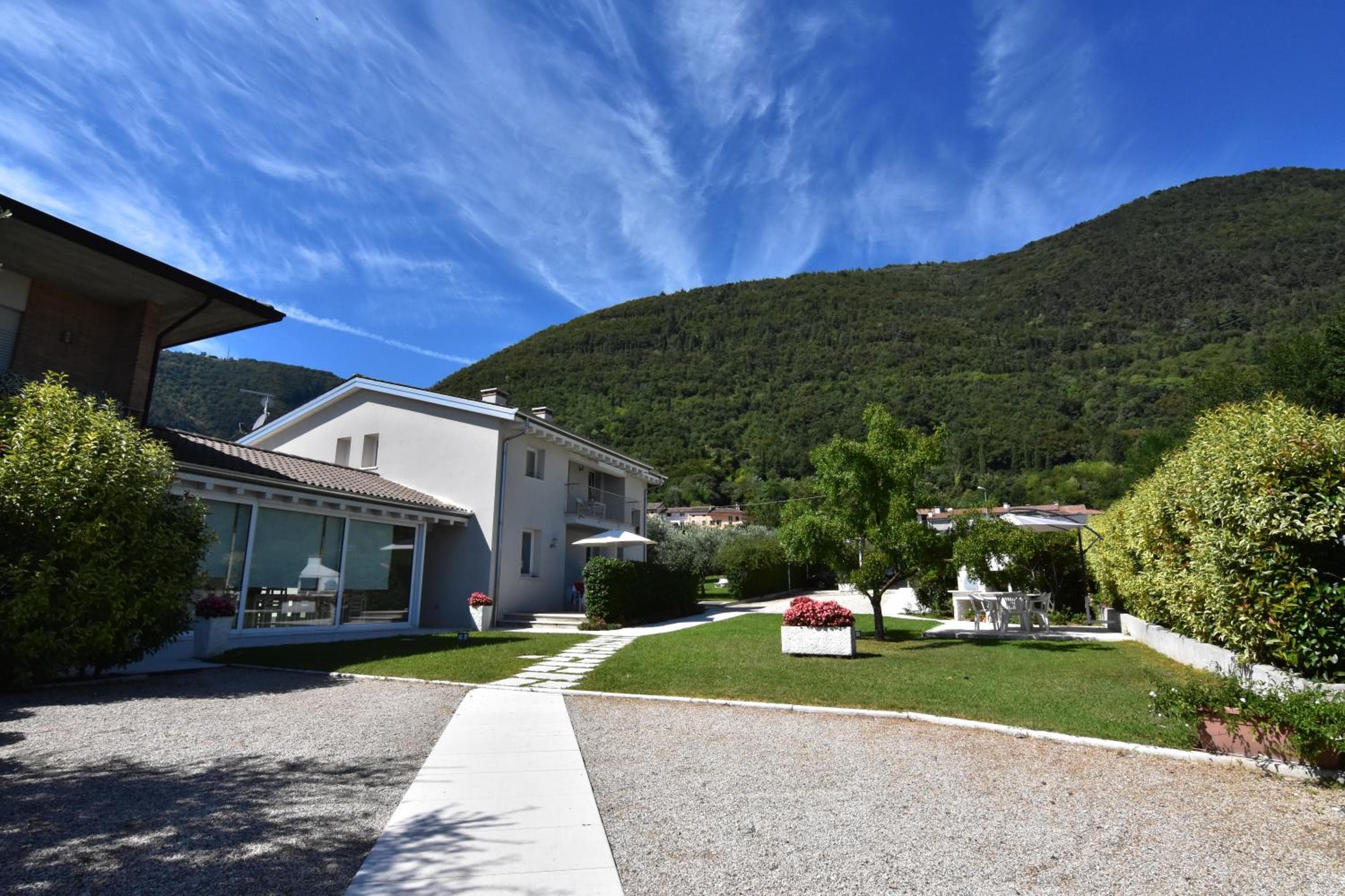 Residence Gonda&Giuliano, Borso del Grappa