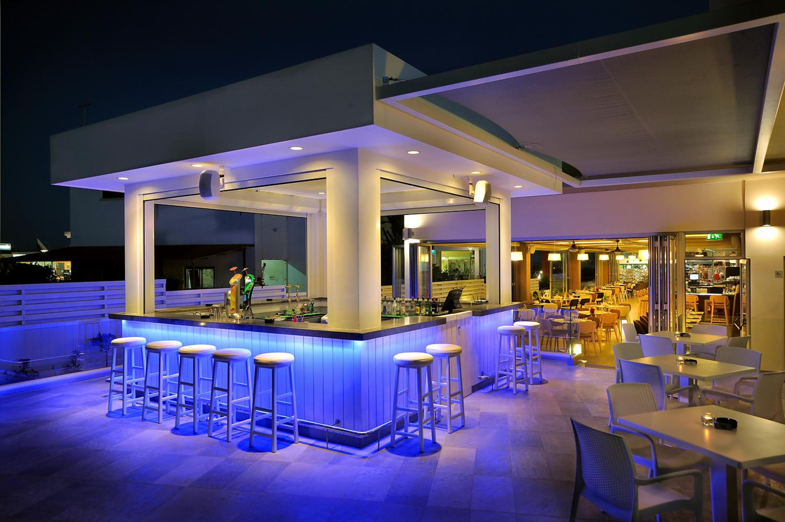 Euronapa Hotel, Ayia Napa, photo 6