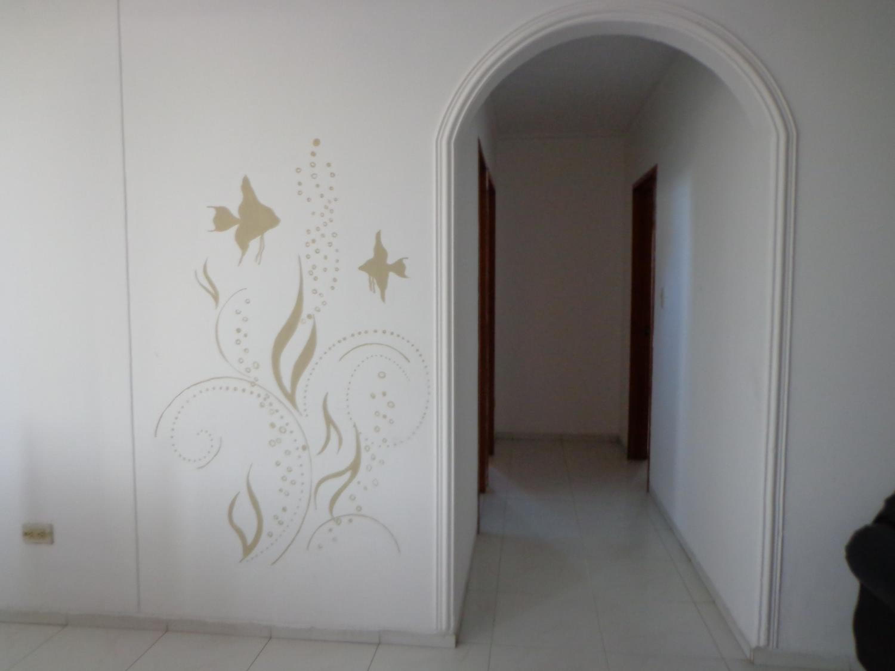 Edificio Sandra, Santa Marta, photo 5