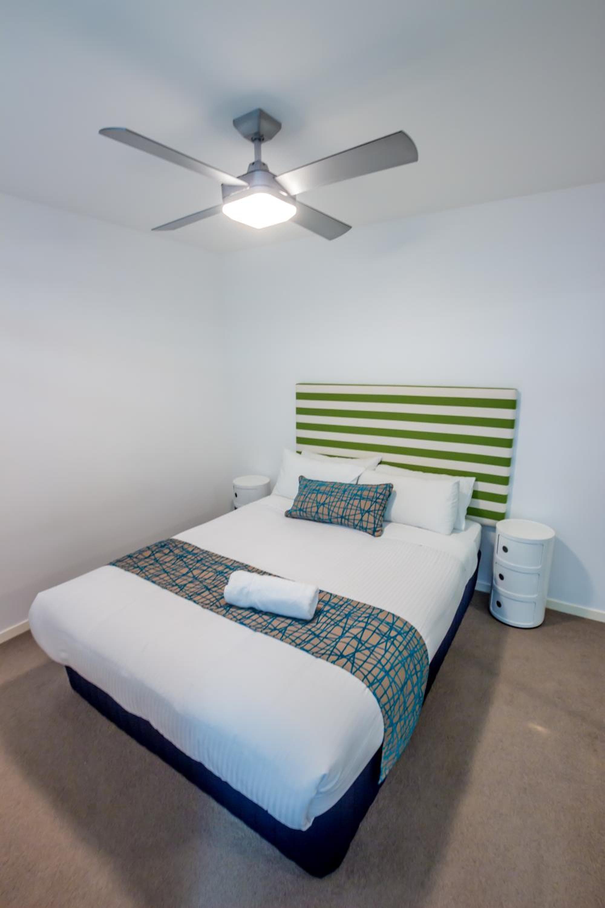 Eastwood Apartments, Brisbane, photo 4