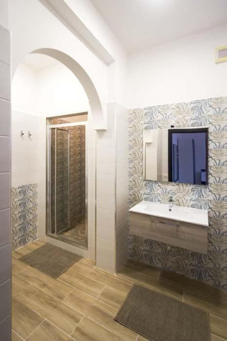 La Paranza Apartments Lampedusa, Lampedusa, photo 5